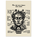 01ef17e3-a947-4452-ad11-9d7325638bc5
