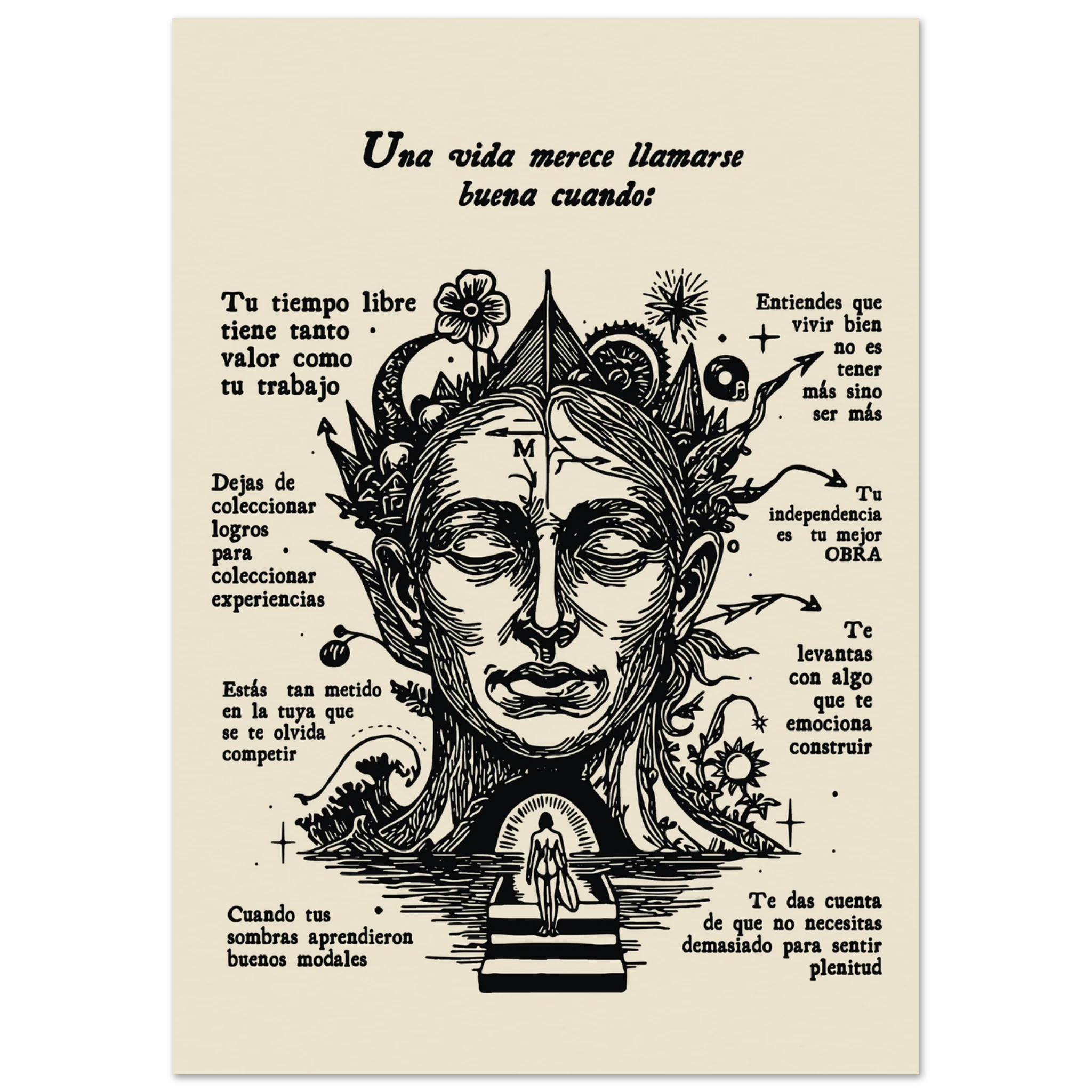 01ef17e3-a947-4452-ad11-9d7325638bc5