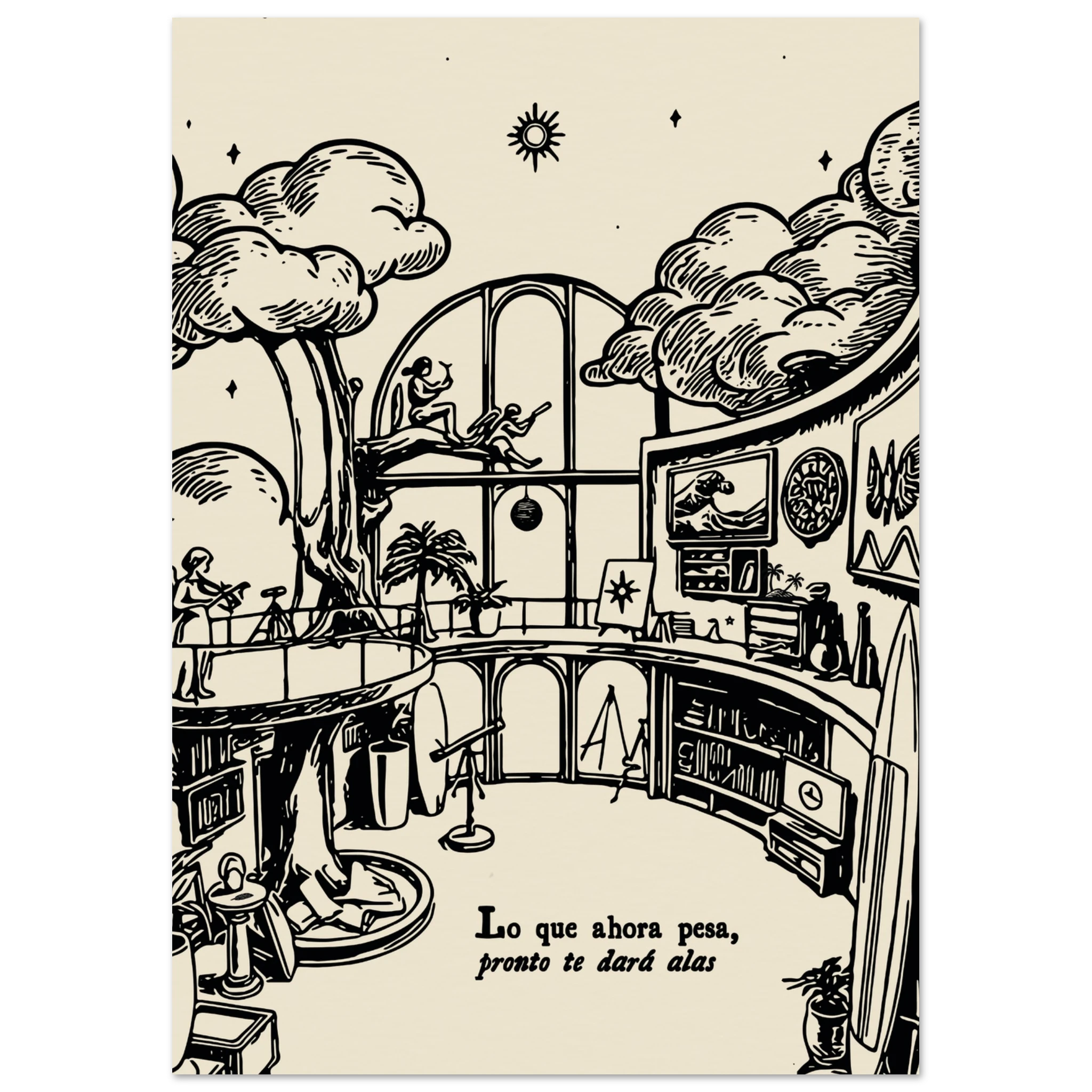 02eb76f2-b77c-445f-9f67-47a7a229e39b