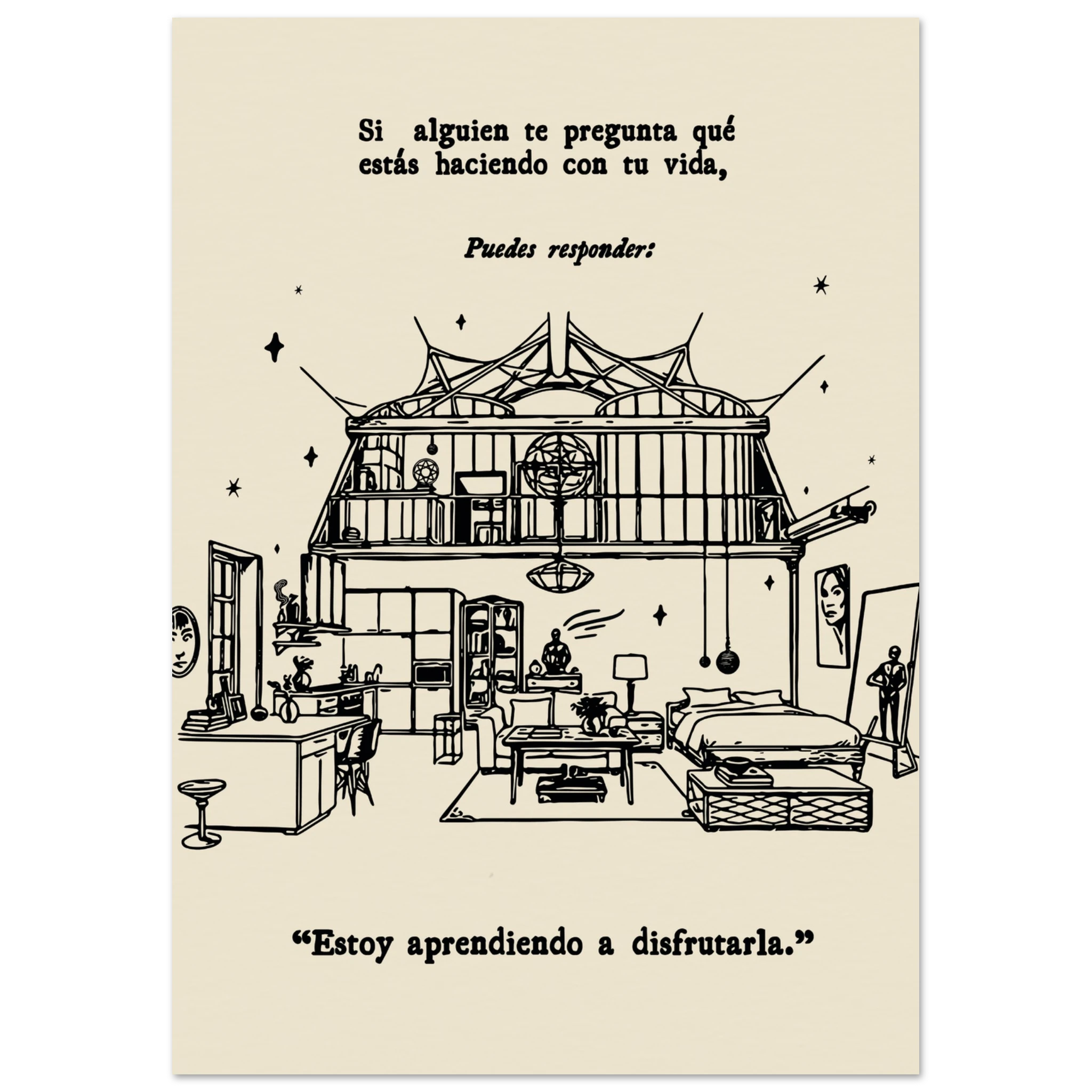 0544779e-367c-41e9-b350-cf00a9ae4cf8