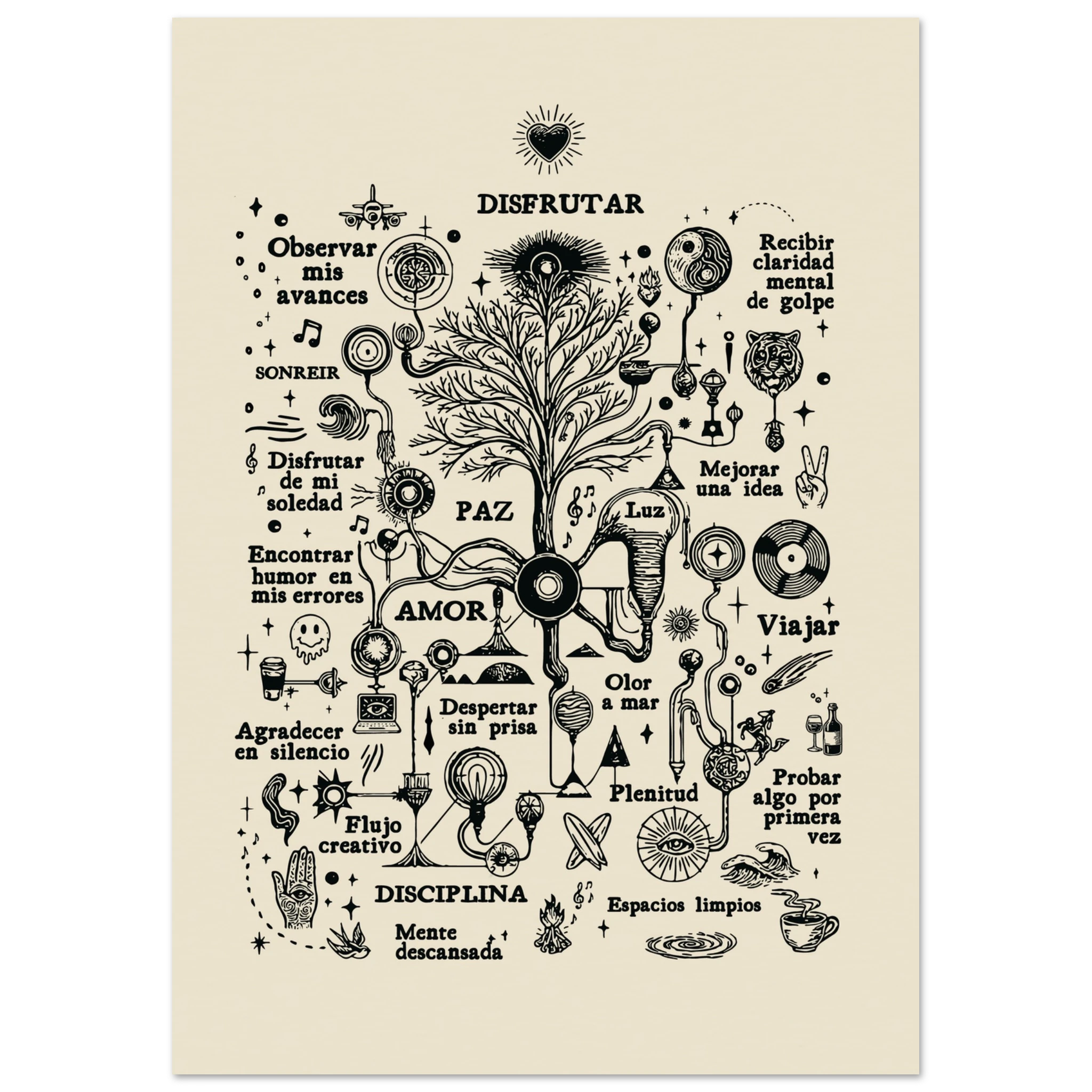 061a90a8-045d-4c34-9c97-b4342a0da15a