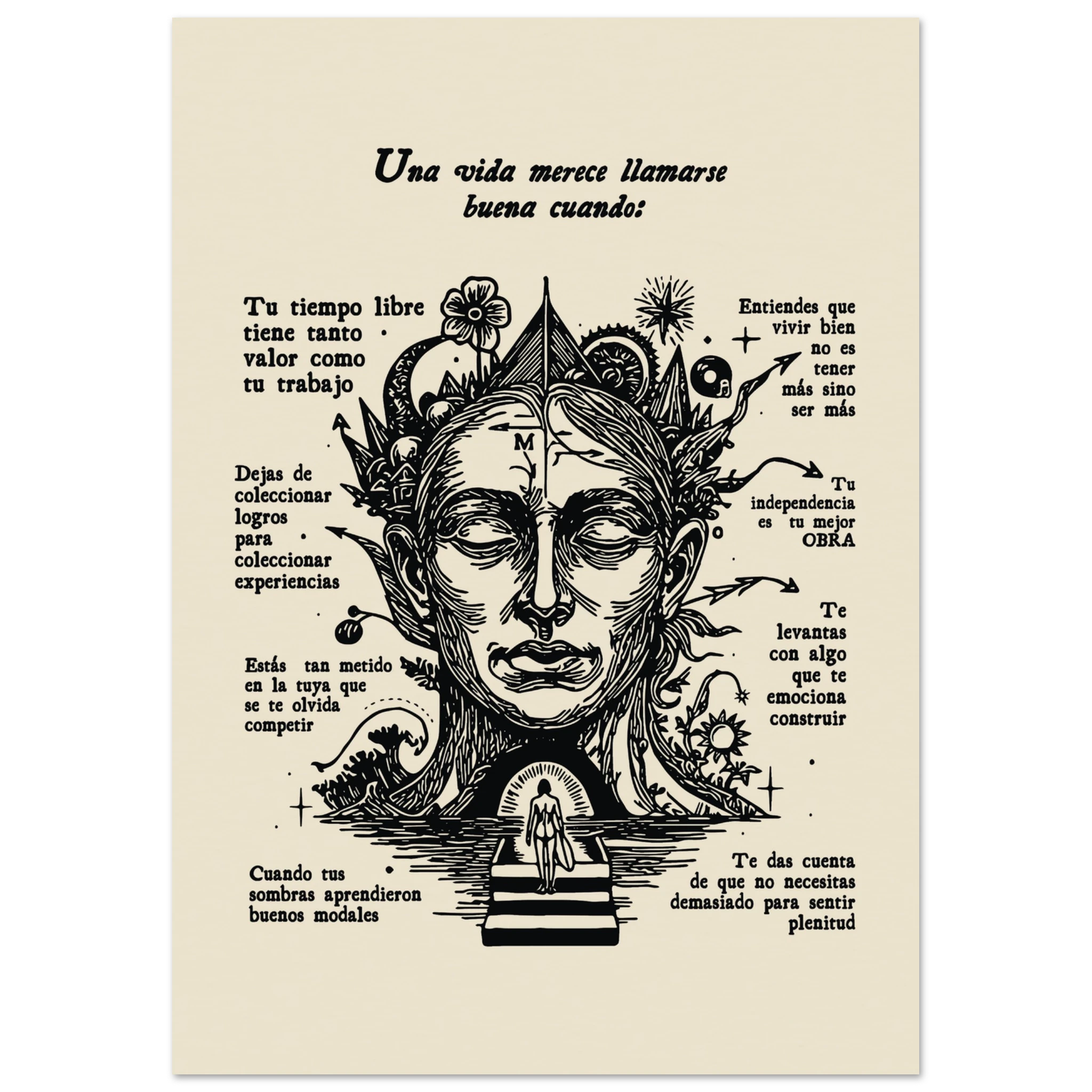 1391c11f-ebe9-4480-8b3e-6770061c5c26