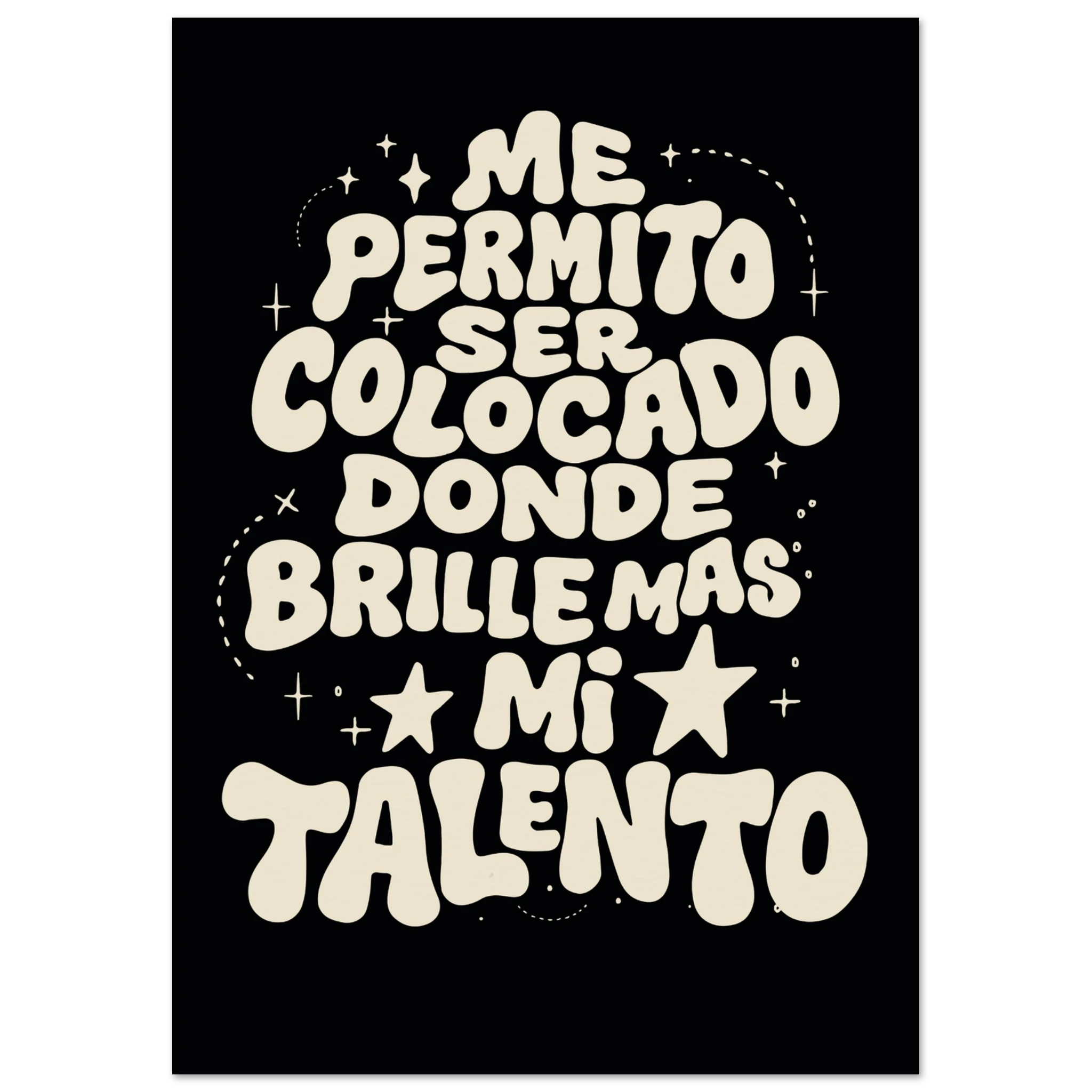 13ac374f-fcf5-40e7-a9a6-bdcfd8f5cb9e