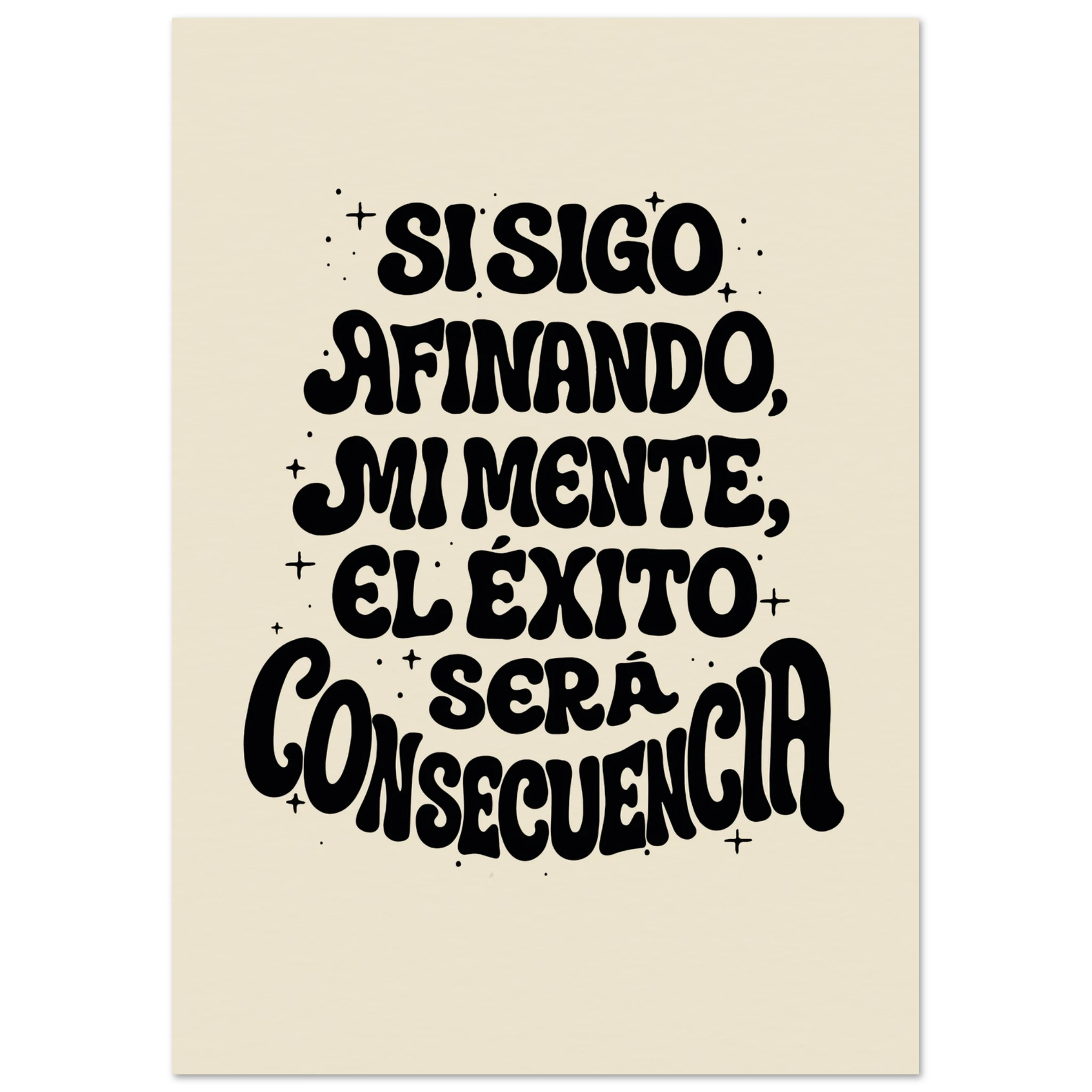 19d4fe5a-a5d9-430b-a59f-10ede723f7c8