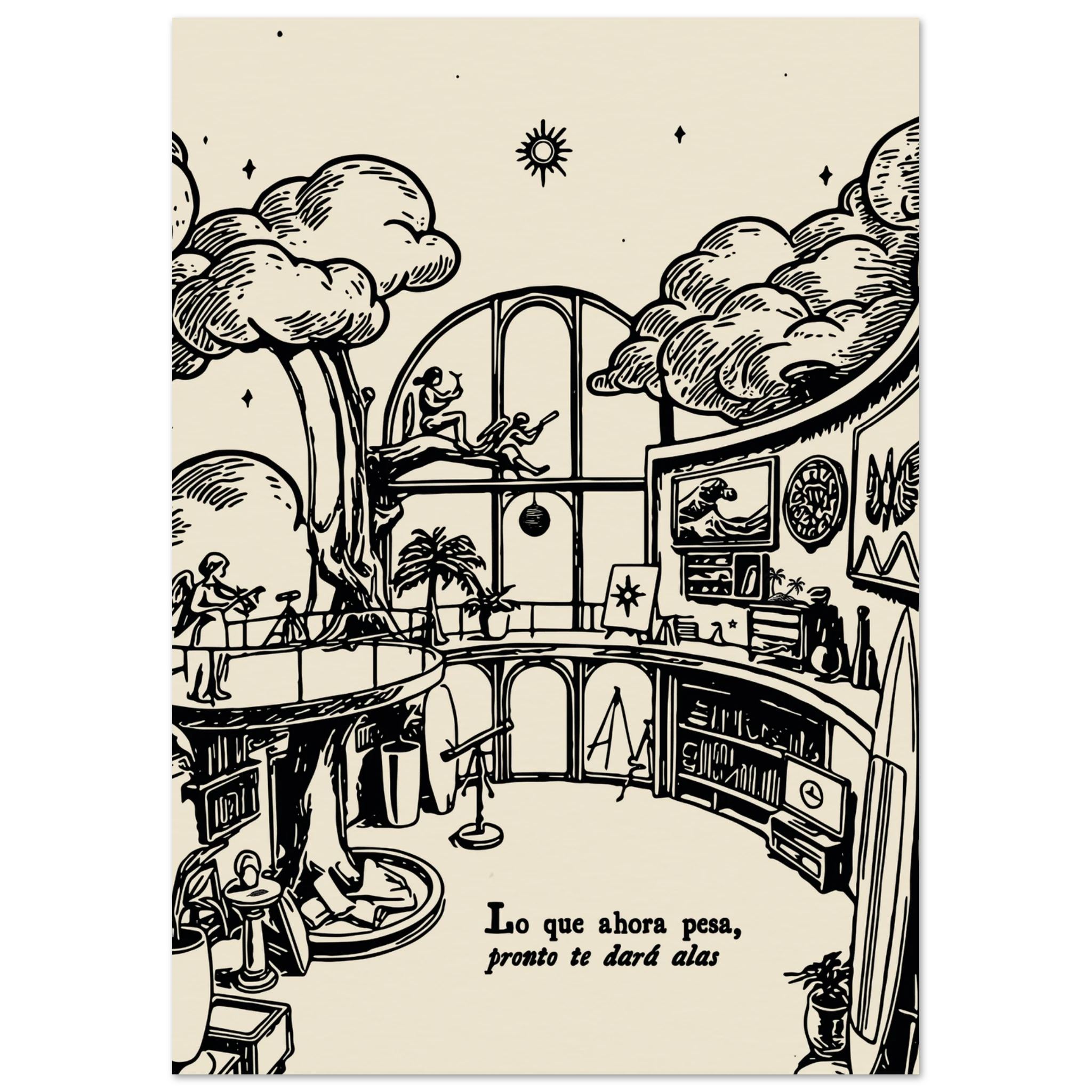 1ca571ad-0348-43a5-aa8d-8d7d5a310924