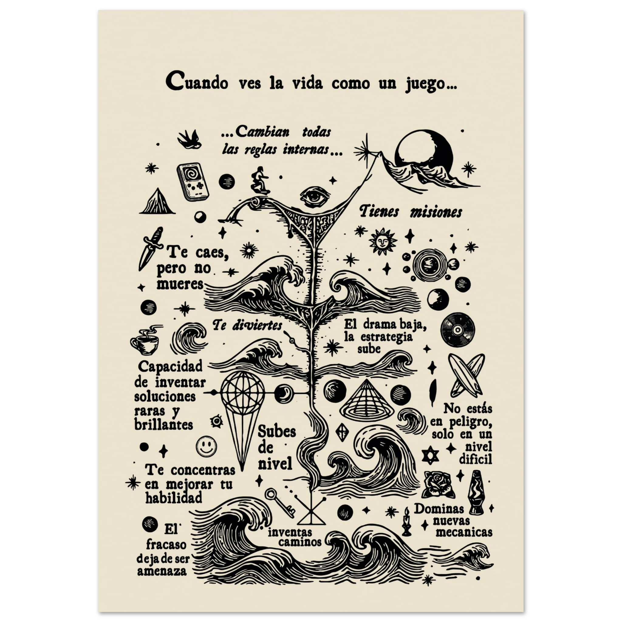 1d04e780-0410-47d8-b201-e516fc83fc18