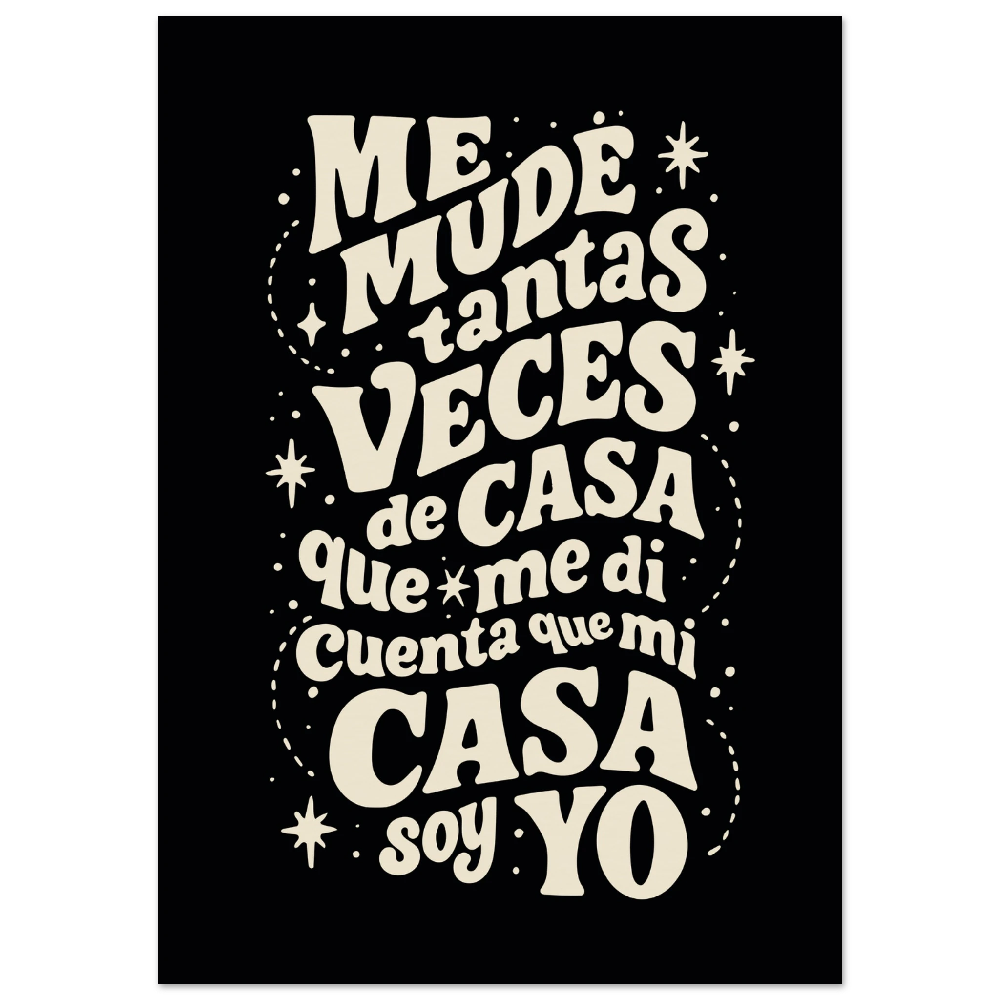 2428df36-13bc-46ba-ab7a-d4ee96442d02