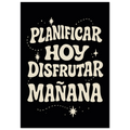 28e08266-531f-476d-8982-d3749a7083b0