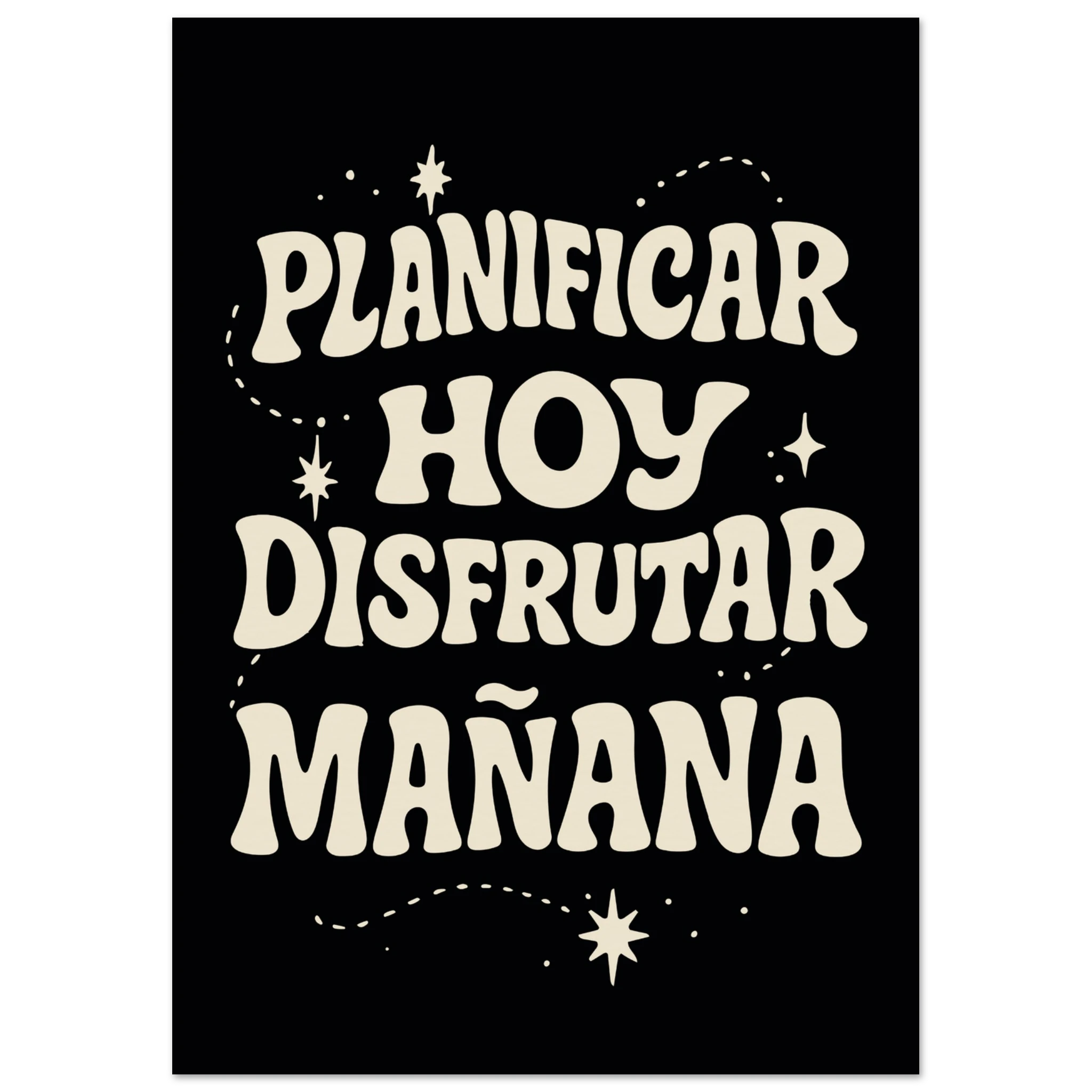 28e08266-531f-476d-8982-d3749a7083b0