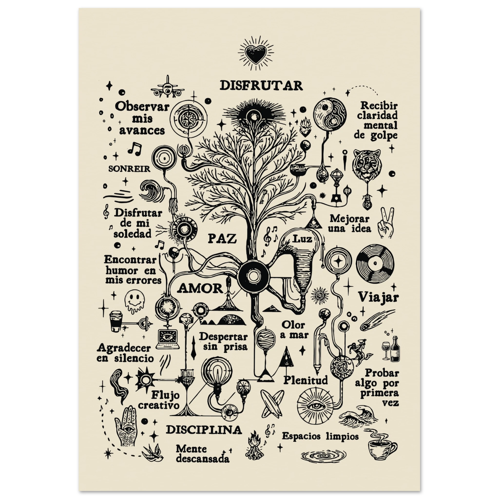 2b1e5cd6-51e5-4a44-acc2-3ddfdaec32eb