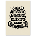 31c4374c-a1e6-43ba-b238-028fe8bedbb8