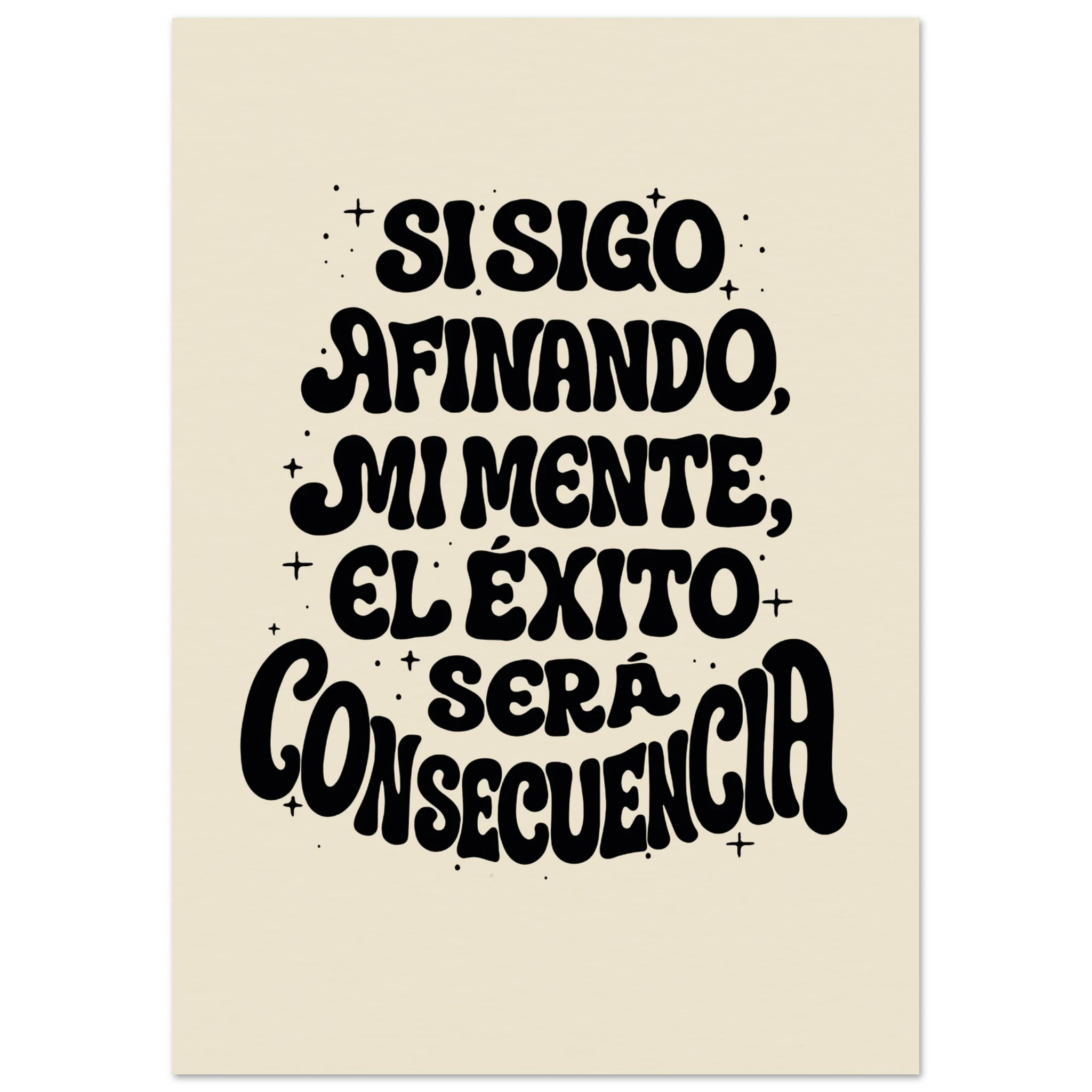 31c4374c-a1e6-43ba-b238-028fe8bedbb8