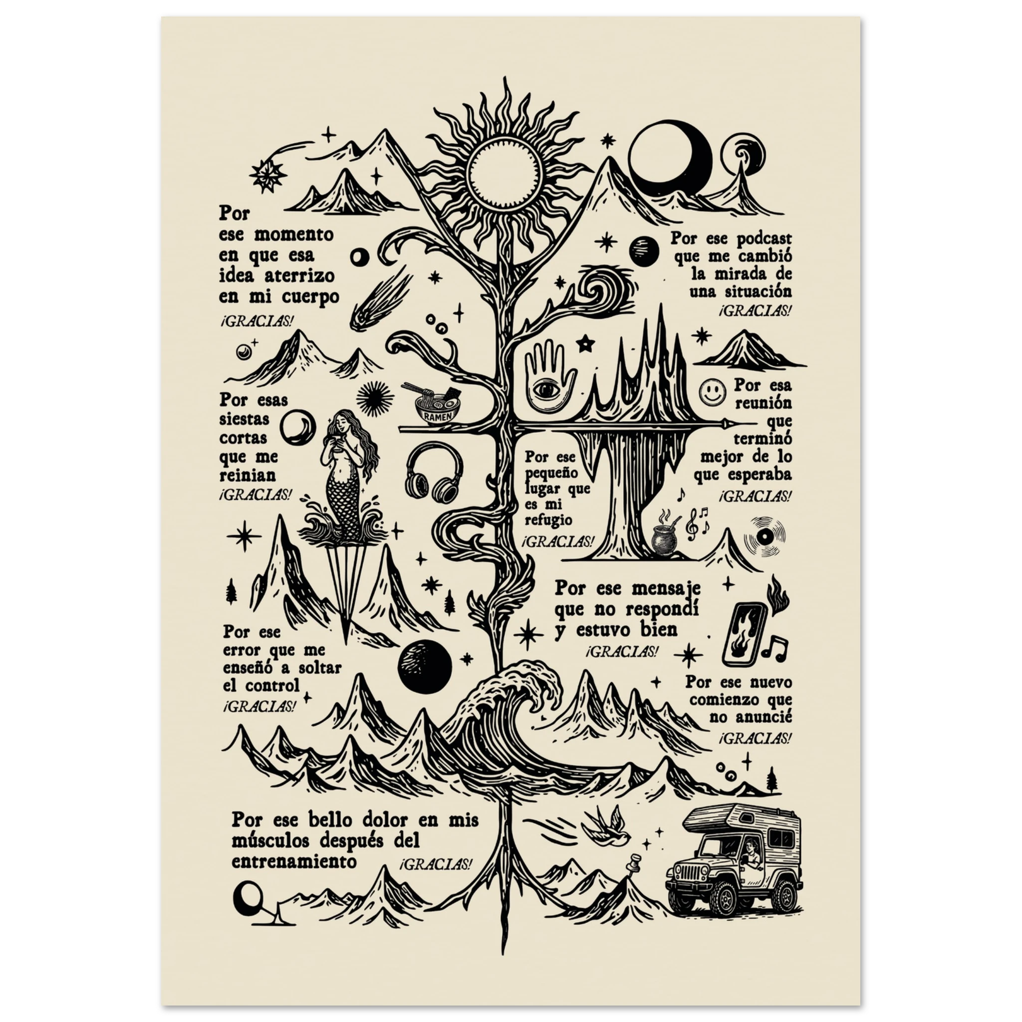 31e697c3-4d2f-4341-8da9-0d038fe74939