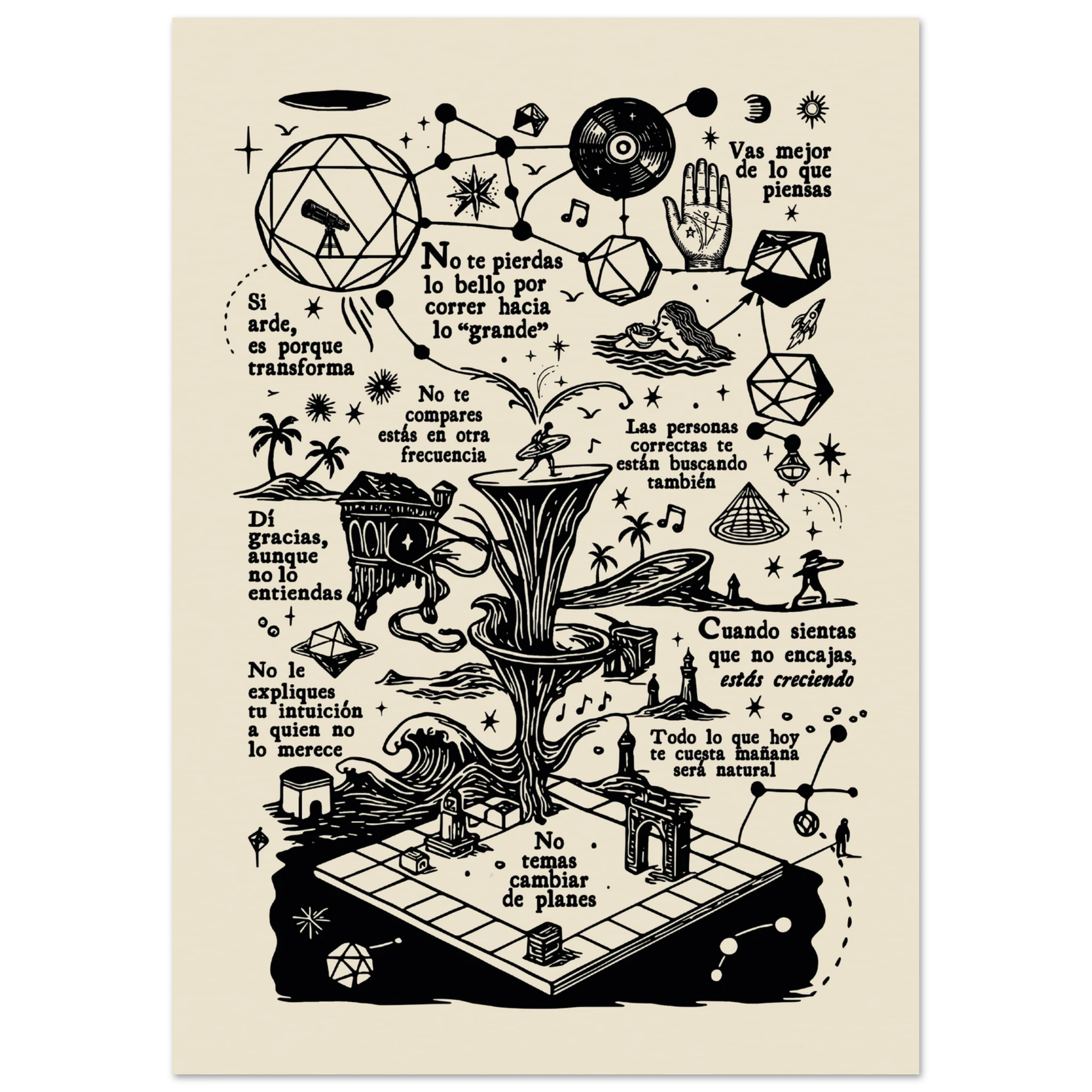 33018b49-7e8e-4211-9ac9-3d272c96146d