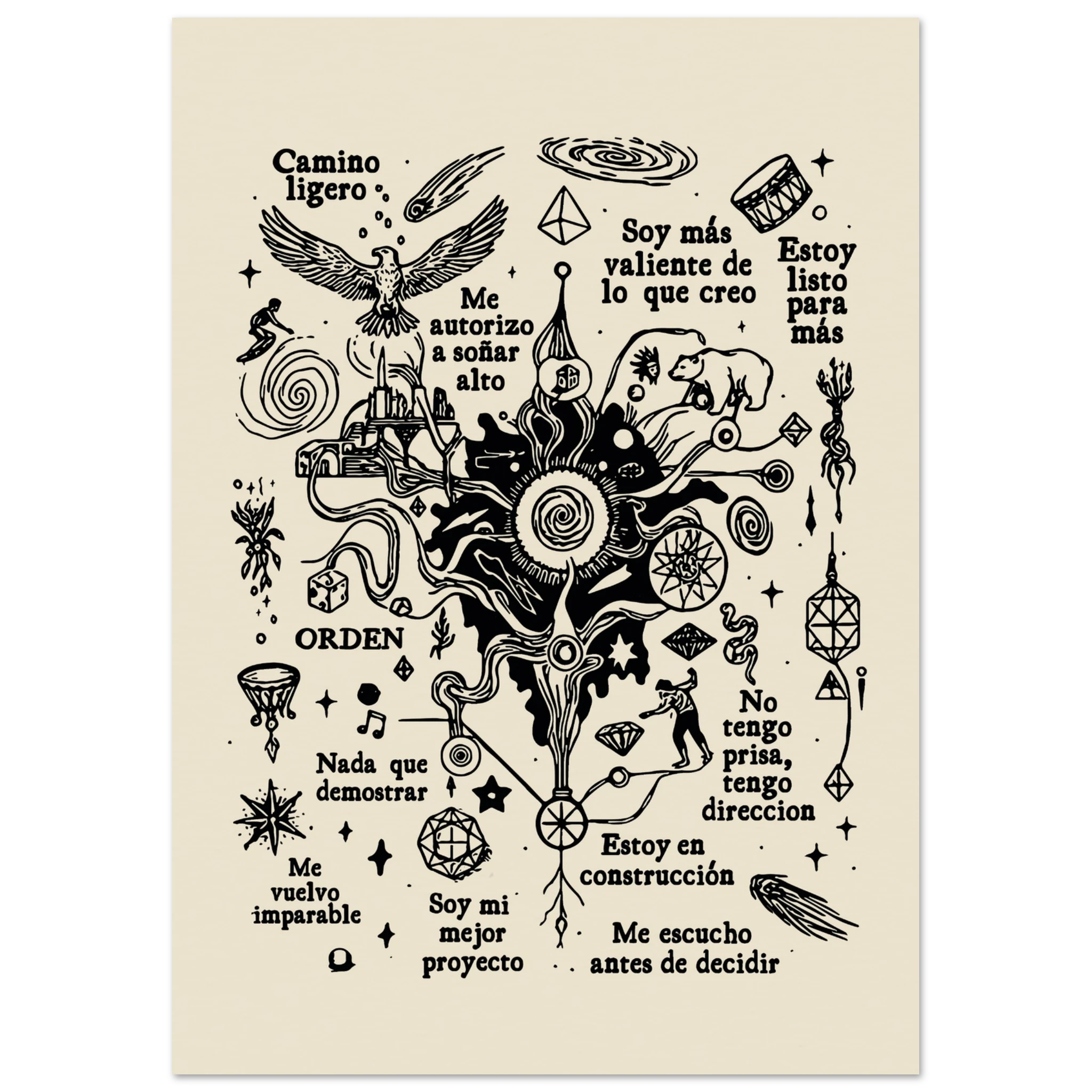 394f681f-7e5b-4b52-a6cc-1c020d06f7ec