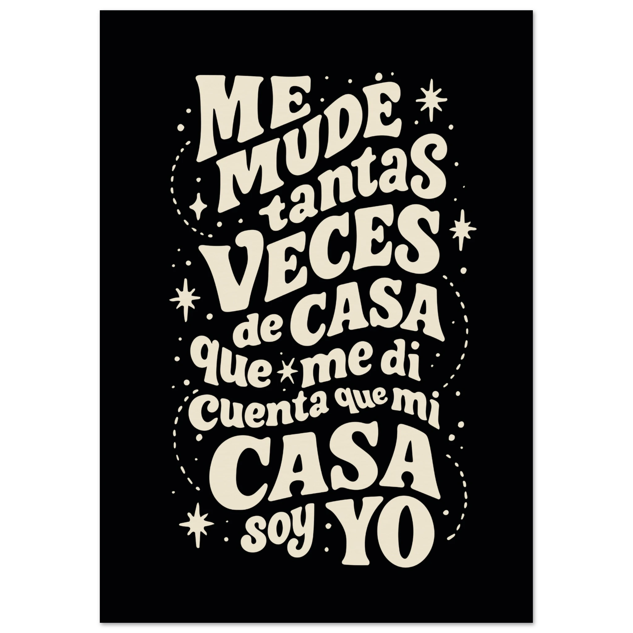 3ff43c8e-7572-4684-95a0-688a068173b6