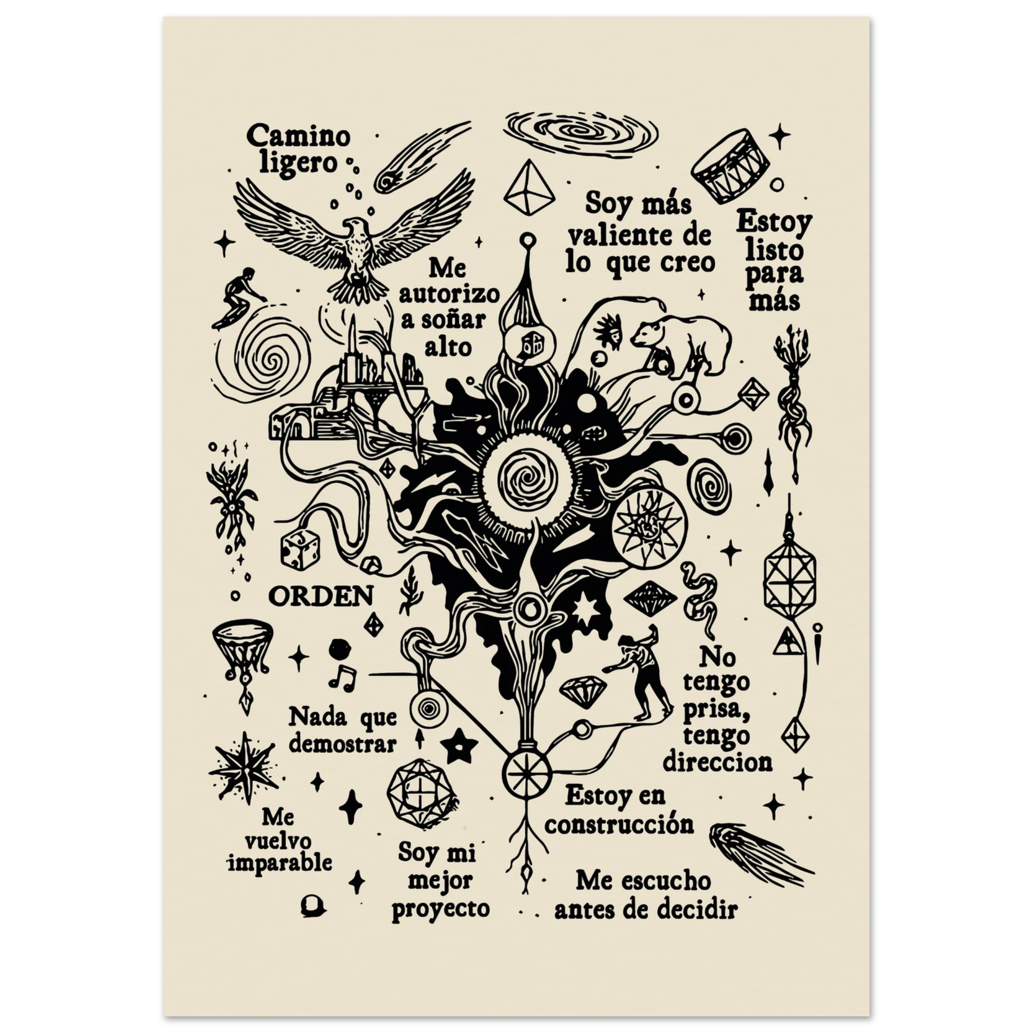 4465185f-2942-42a1-89a1-92c4c12bd82e