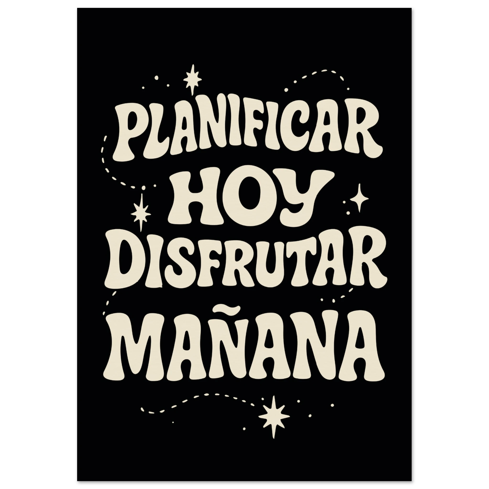 54707612-f05b-475d-89fe-6bf308bb32f7