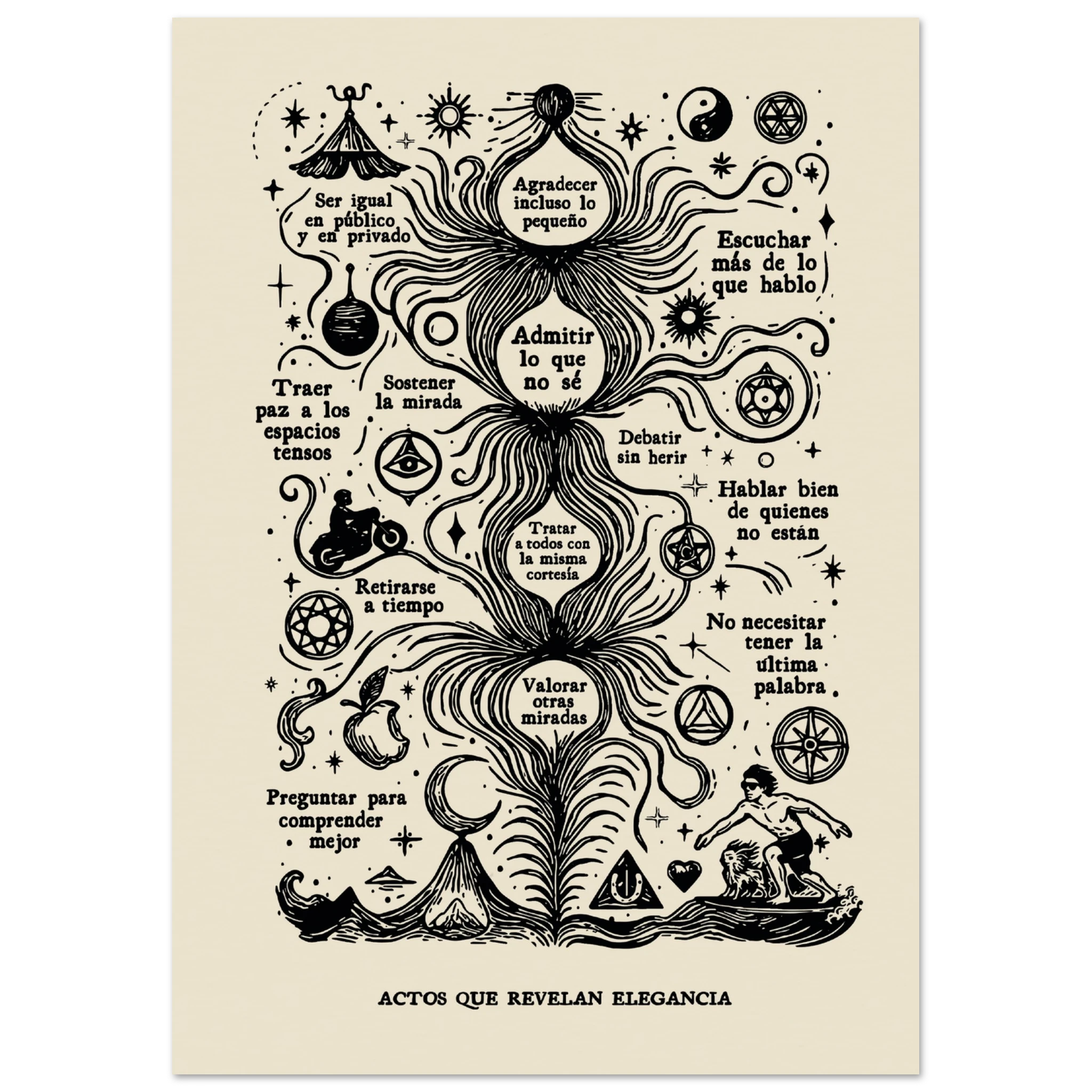 5931c965-e0fe-435c-aae8-73625076544a