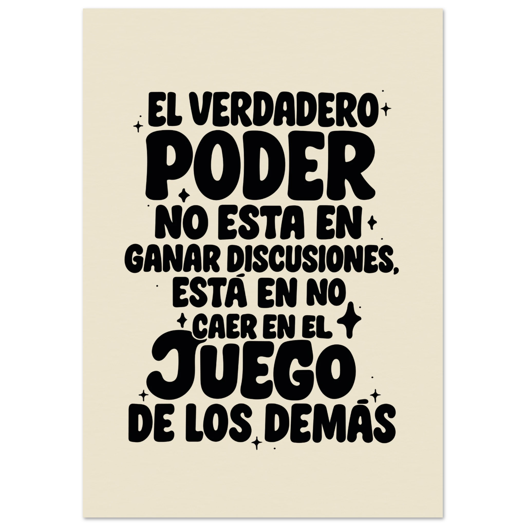 5bdd5d52-71a6-4c01-8fa3-29d191e29a09