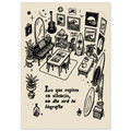 5ec69dcd-88b5-4ccc-86da-81a389ae4bdf