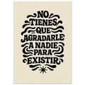 5fc5c187-372a-48bb-b74a-b70491eab303