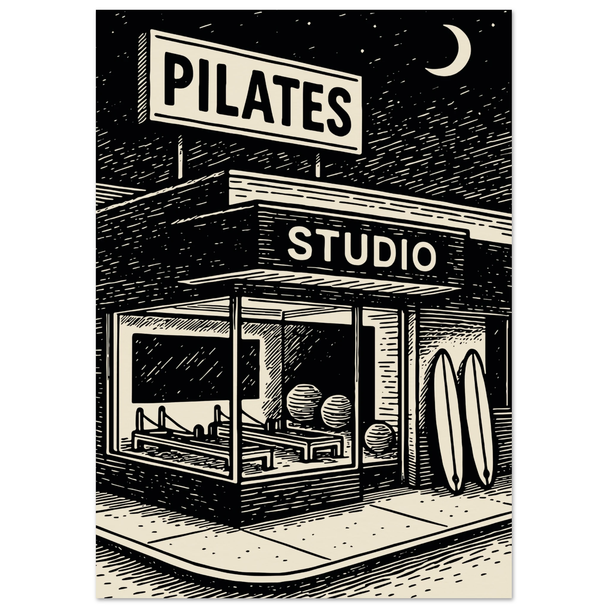 5fec33d6-6f94-4d11-84be-34d960a5ca02