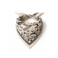 Motorcycle Bandana