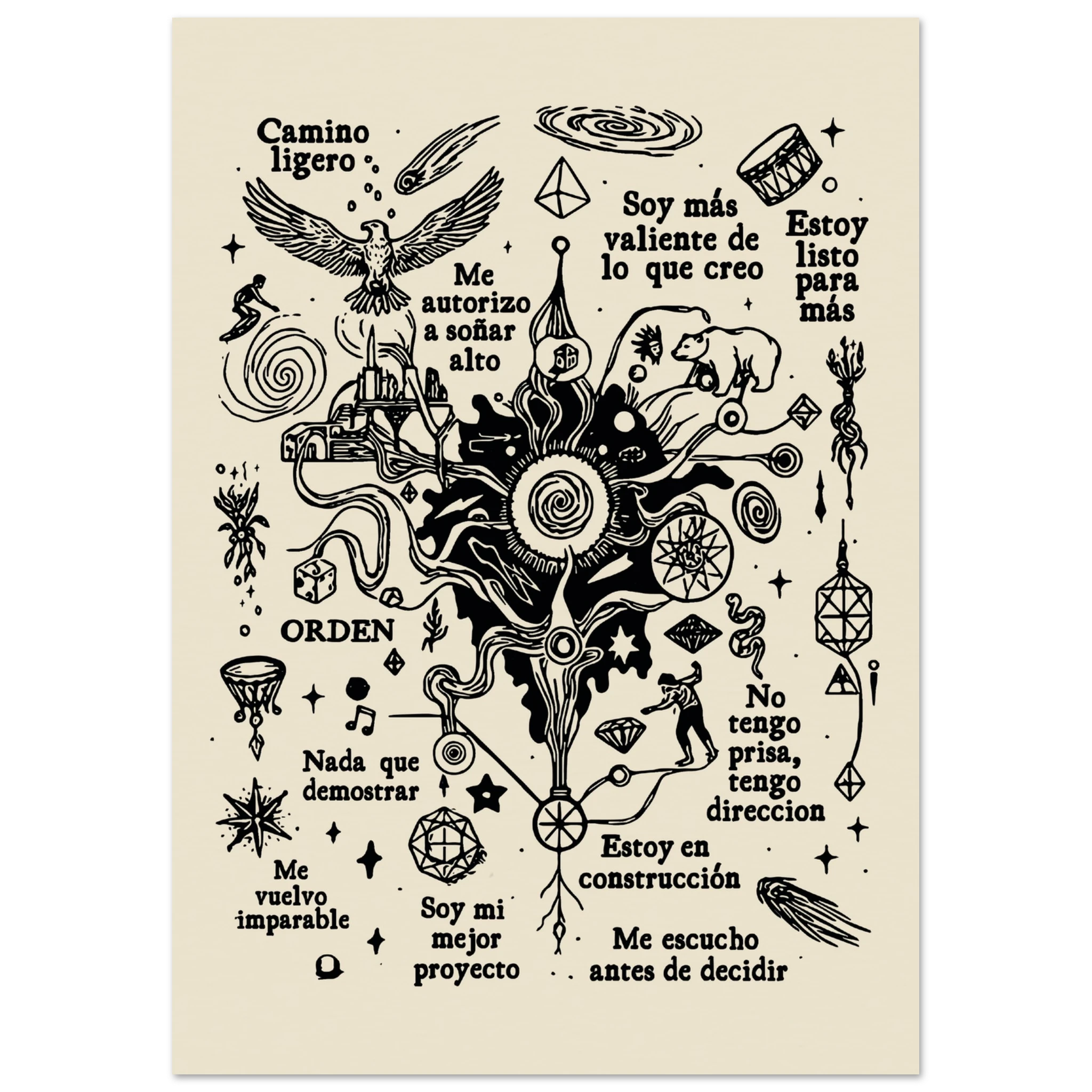 69d69b75-dc09-40e6-95b1-c661a56f01c0