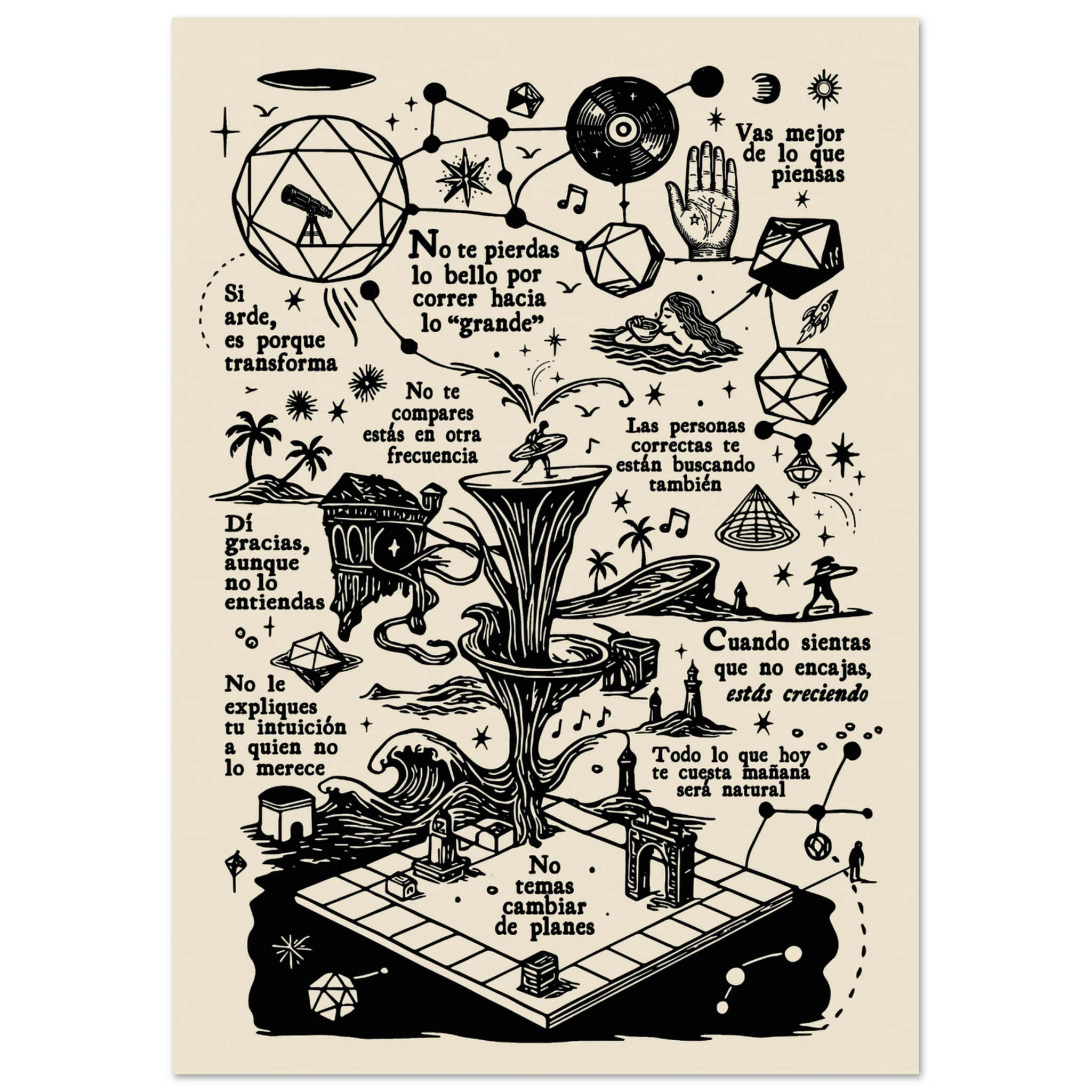 6ccb0ba3-8e28-478a-b352-dd47fa9cefc3