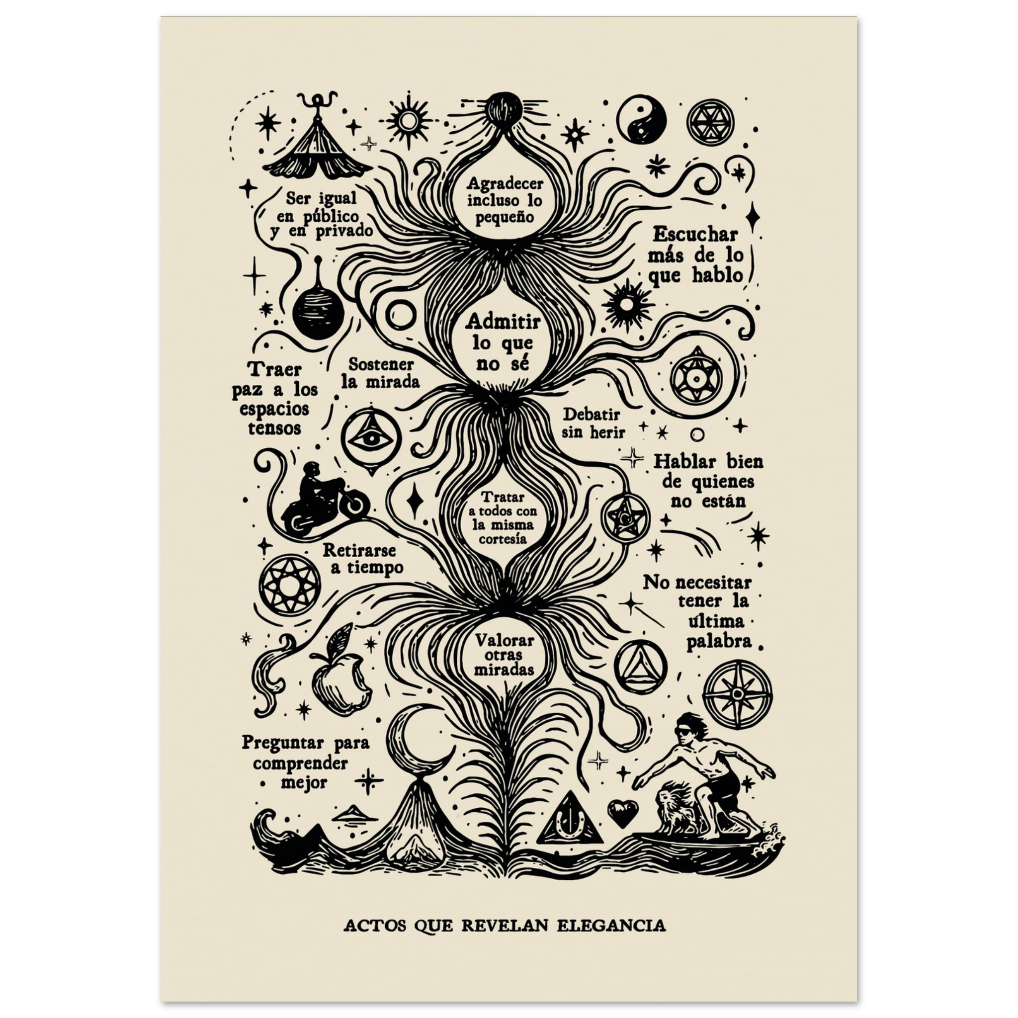 6f1b4d26-e285-4b30-95df-c76e7f88208b