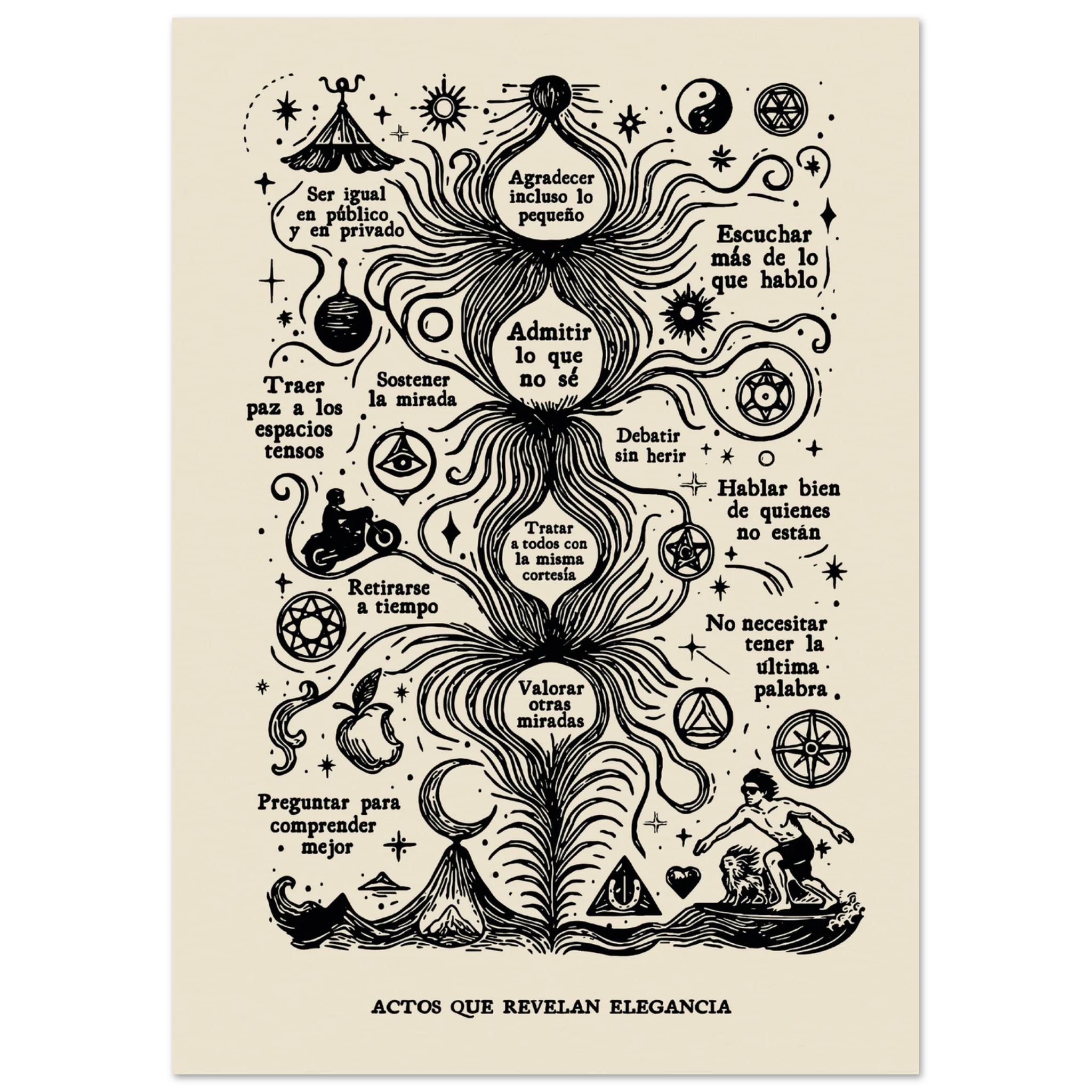 70fcb9c9-5af7-4603-a906-ae7c8cde04ec