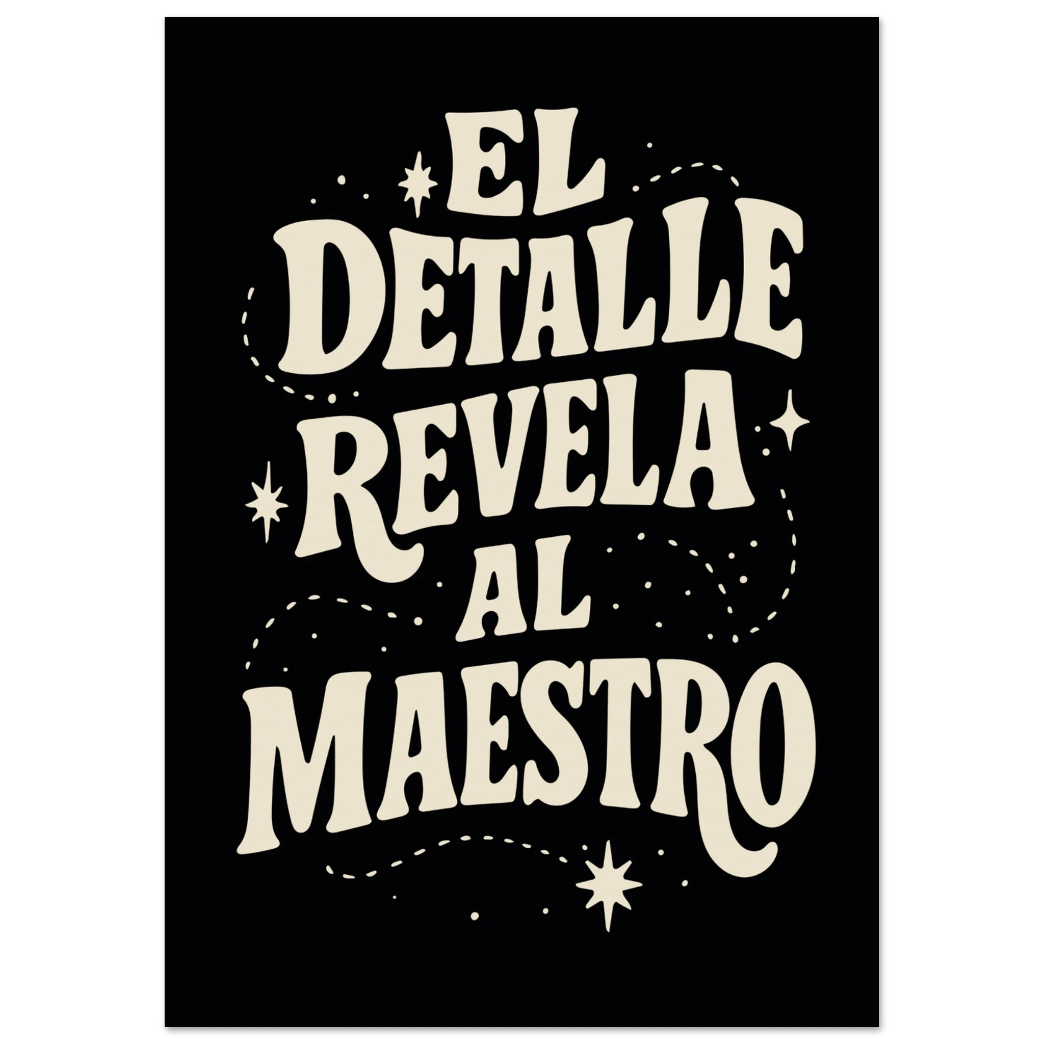 7b5fa190-2bda-49cb-9601-7dc230072745