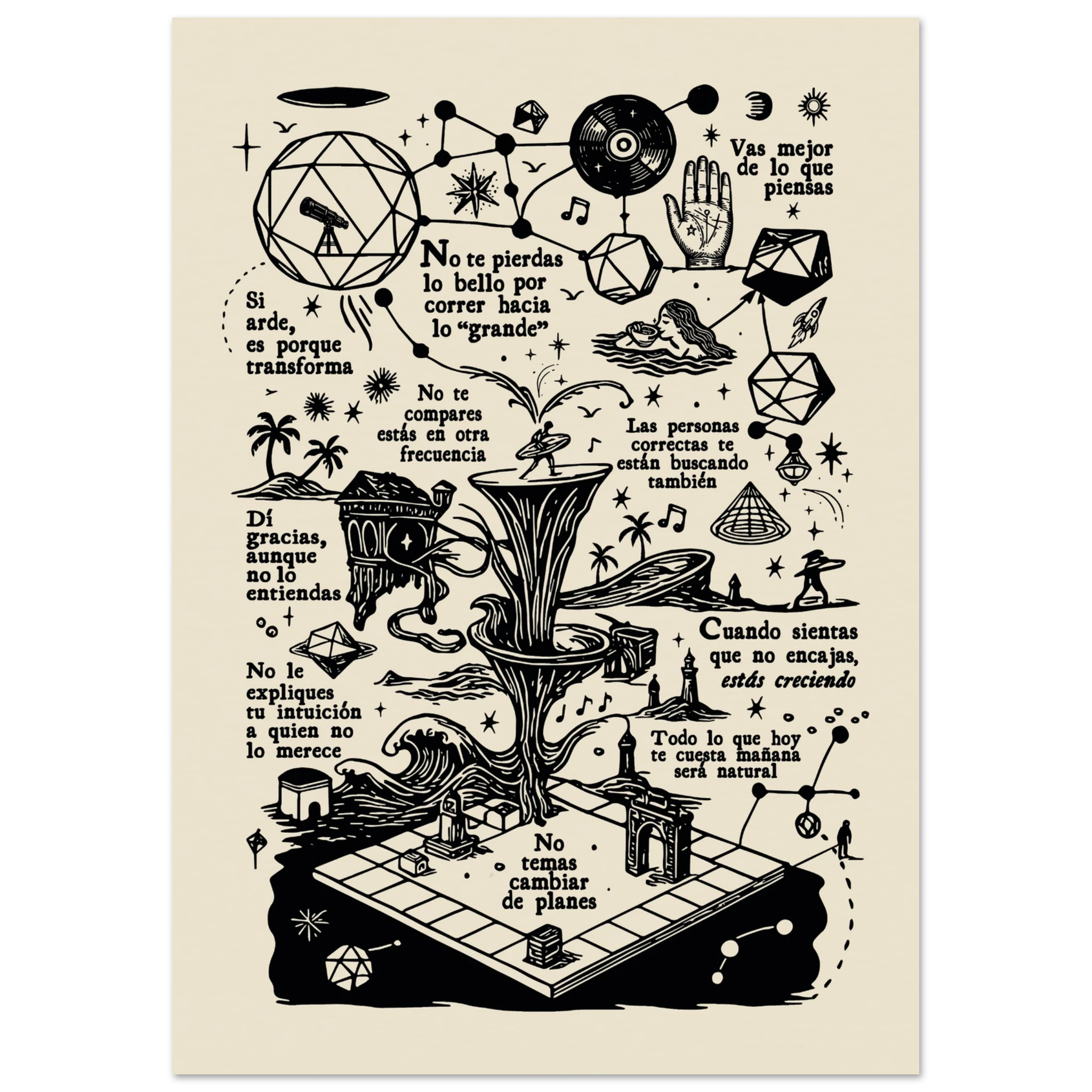 7e0da593-1308-4625-a0d8-61e8e5045b34