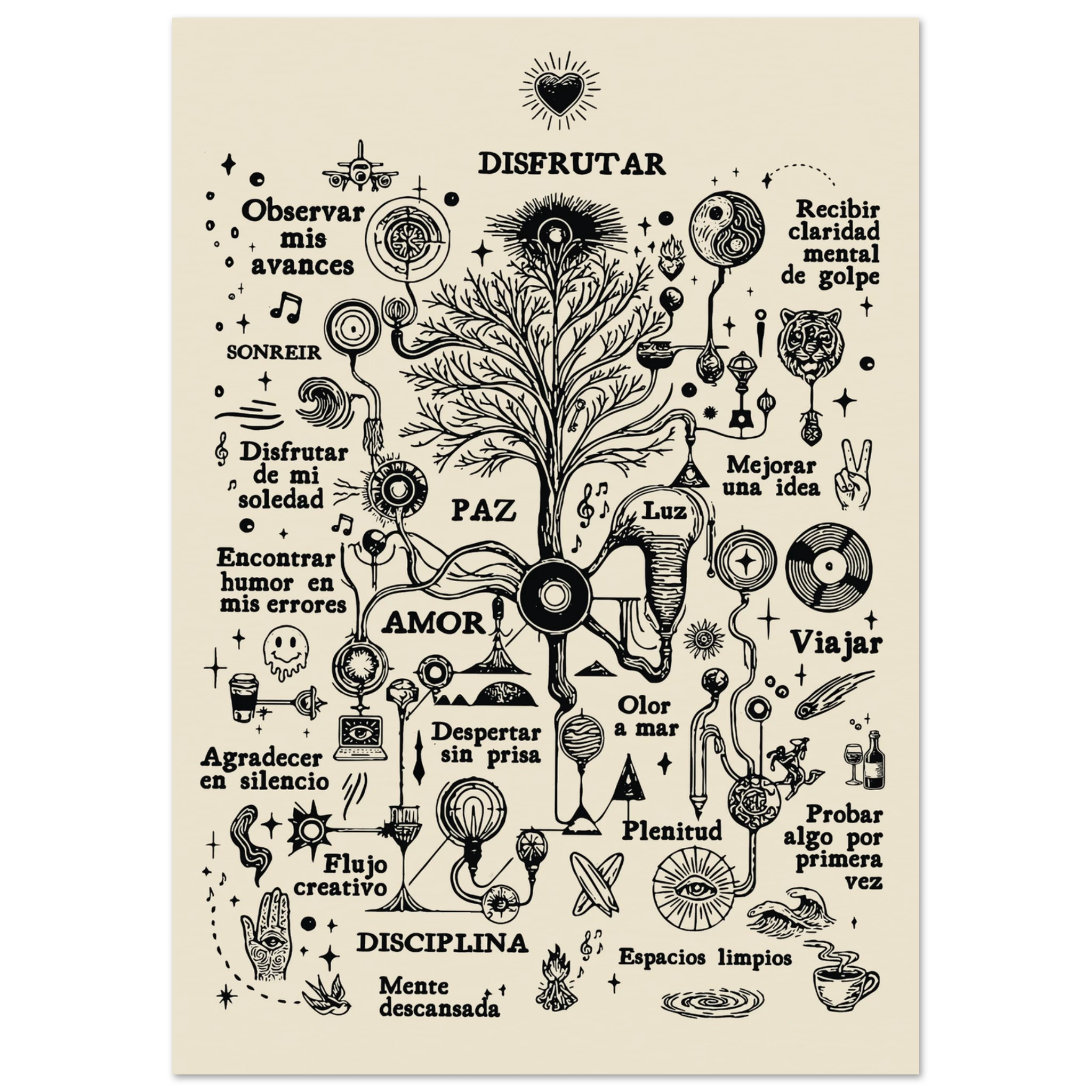 8048b55d-a825-42ad-a5aa-ae2309cd5266