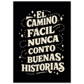 86809197-f93d-43af-9913-7231c01c8c2b