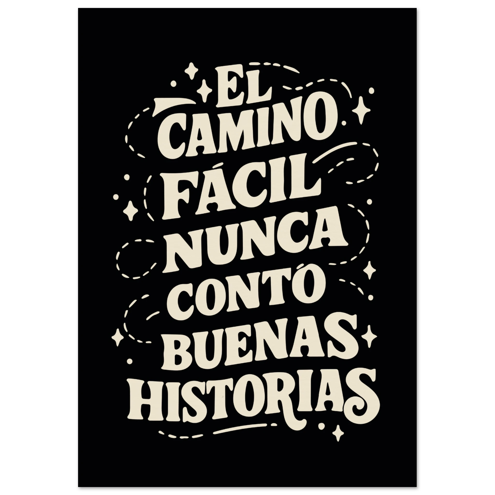 86809197-f93d-43af-9913-7231c01c8c2b