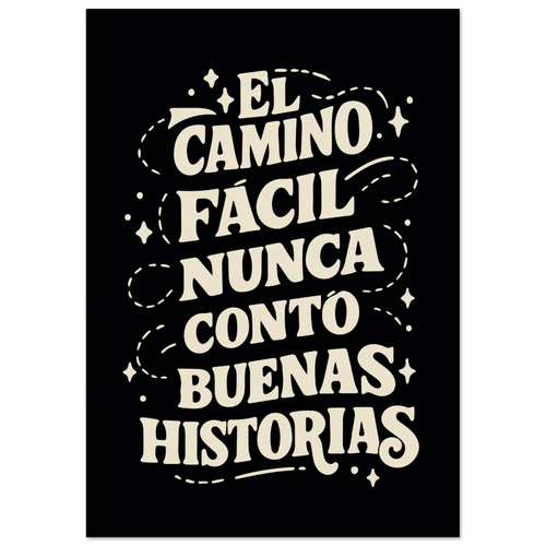 86809197-f93d-43af-9913-7231c01c8c2b