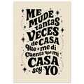 878a70b2-fbd6-40a6-abfc-af230c1215fe