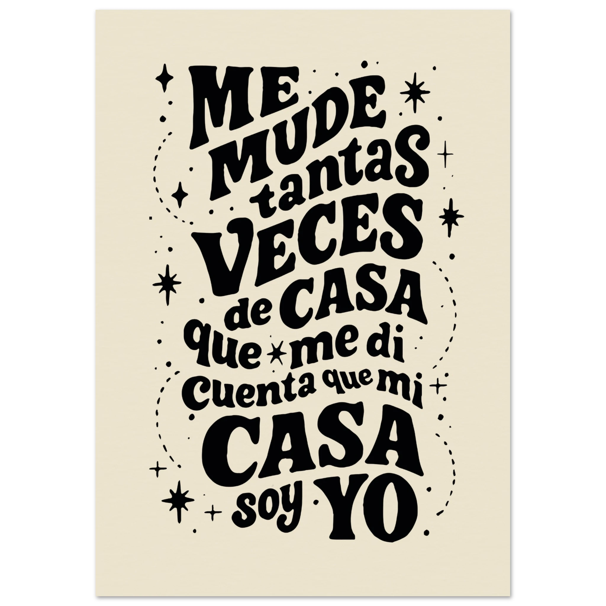 878a70b2-fbd6-40a6-abfc-af230c1215fe