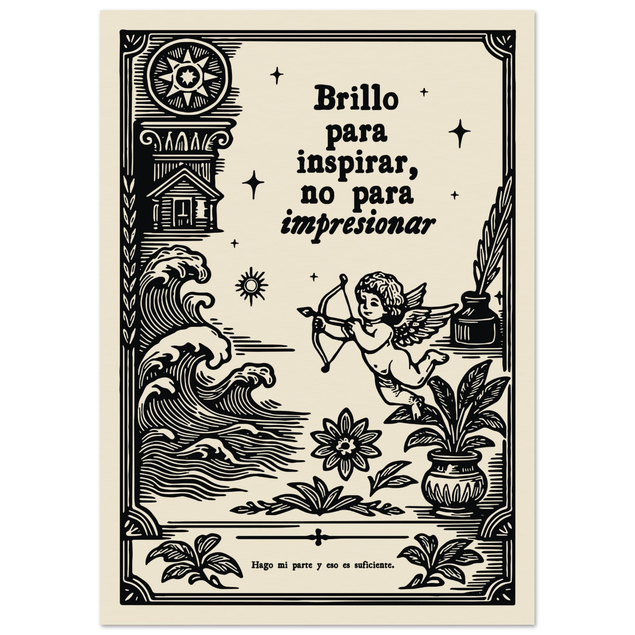 8b69b5d0-8861-49b8-af7d-f9911f8dac25