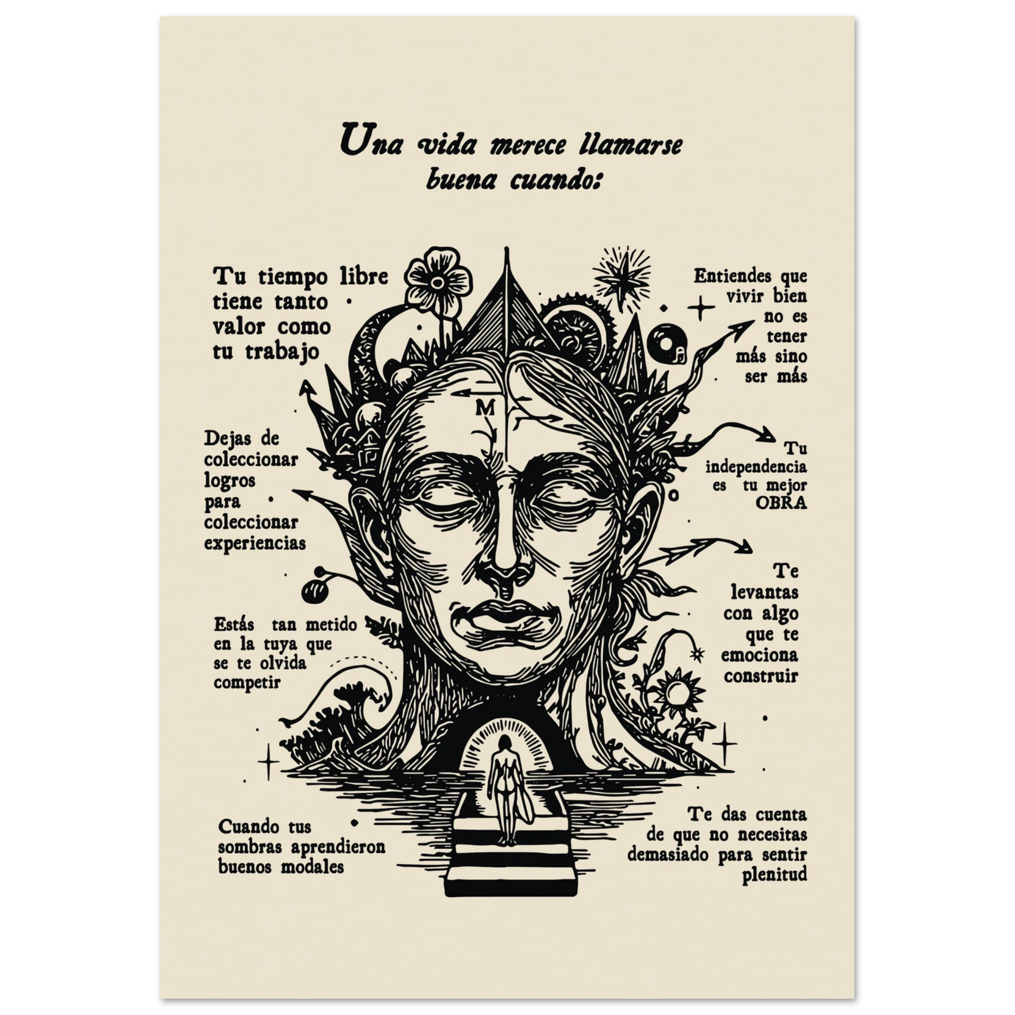 90546dfd-7514-41f5-be3e-37a5988ec543