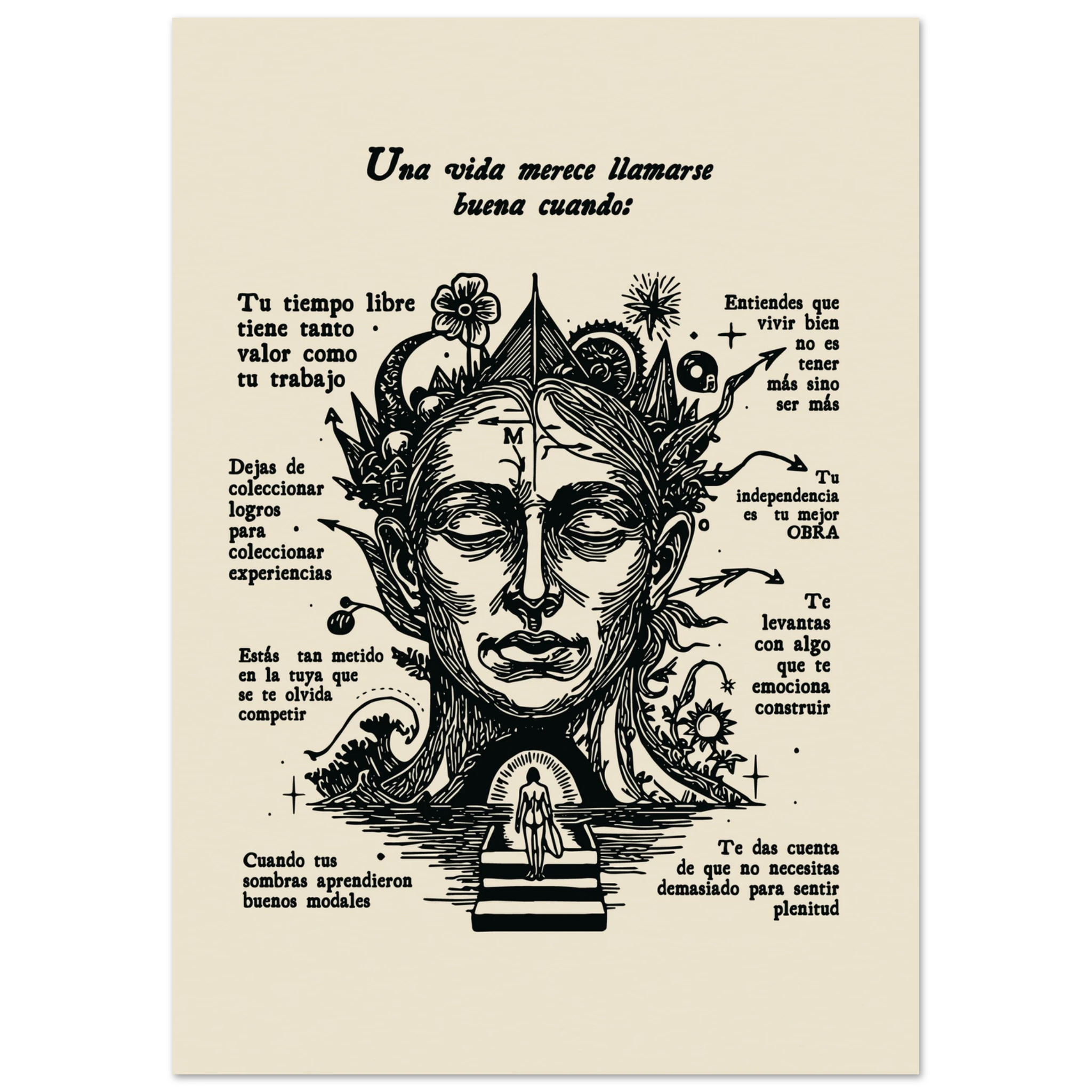 941398df-1298-4463-9961-67125364fd4a