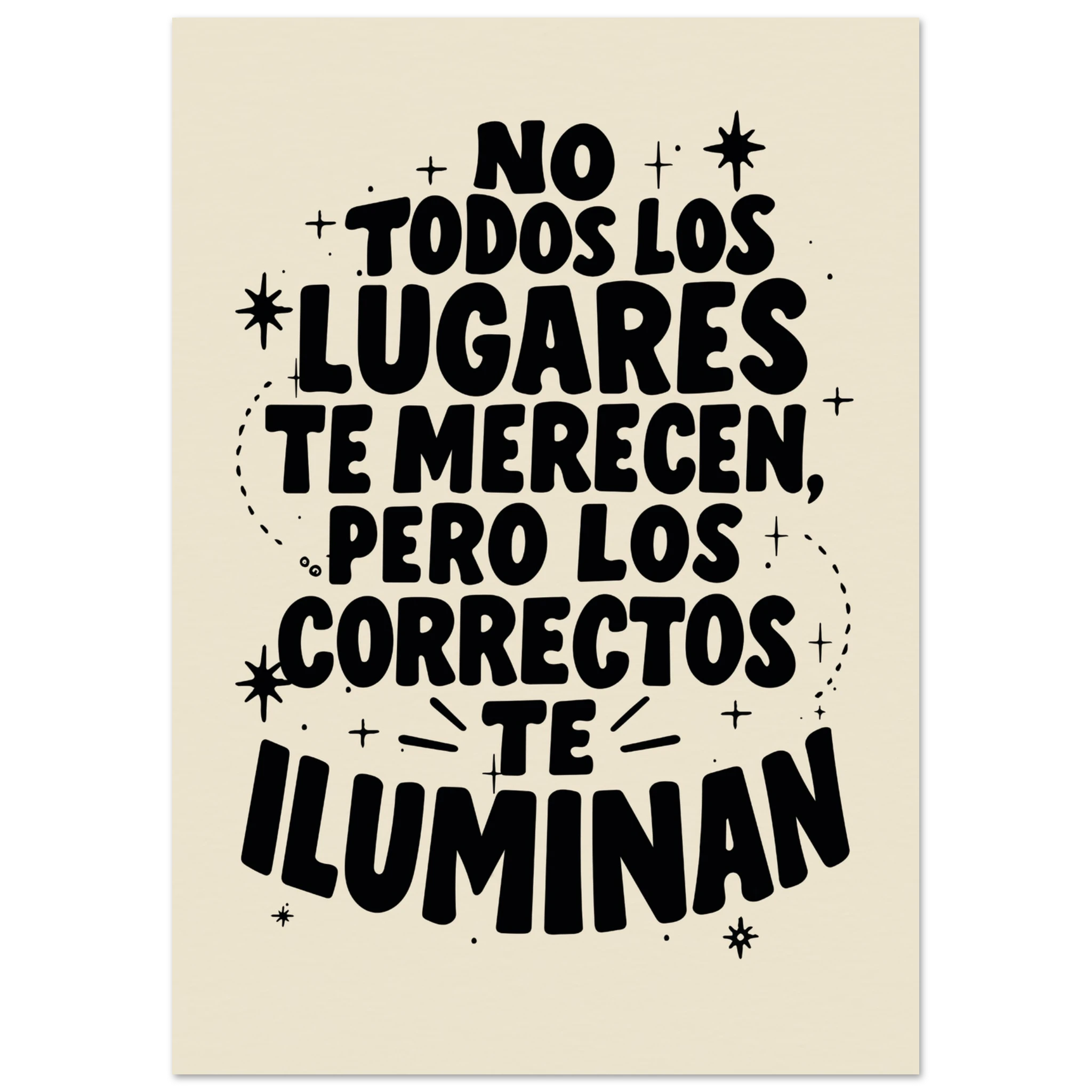 94316d90-9bc2-45ff-b6da-45c7d0ed2002