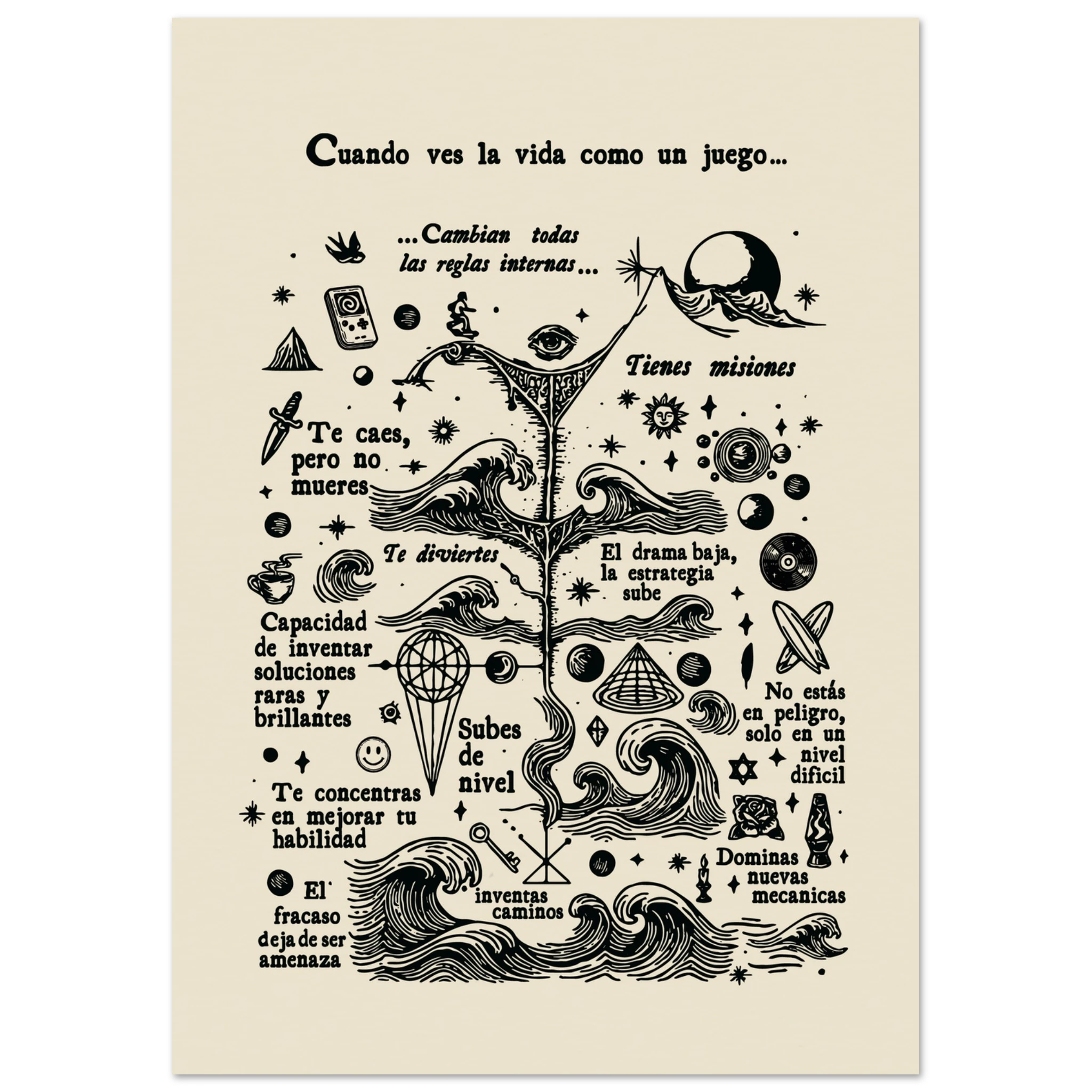 98b36324-0b42-455d-82fe-066ca1c7a6ab