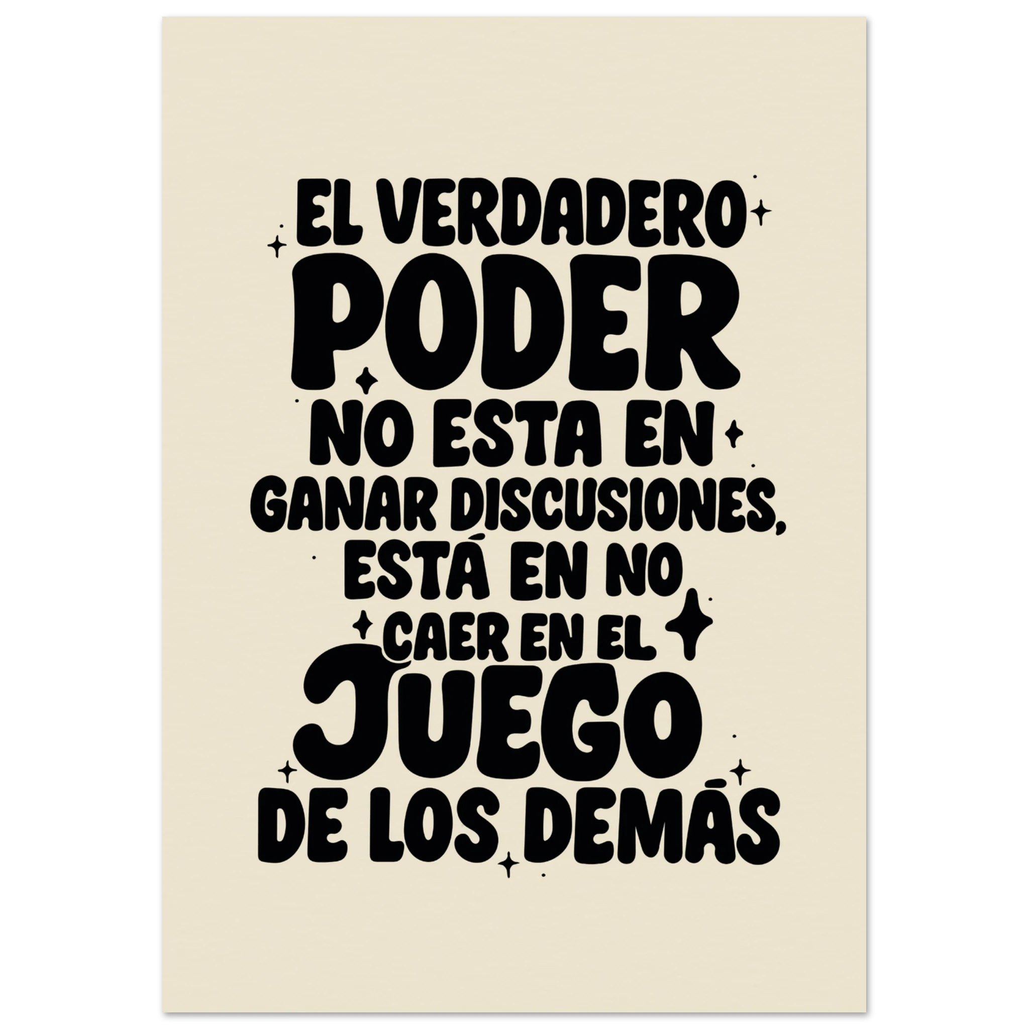 9da3cfaf-372e-4ac4-a6af-f0489f3fad69
