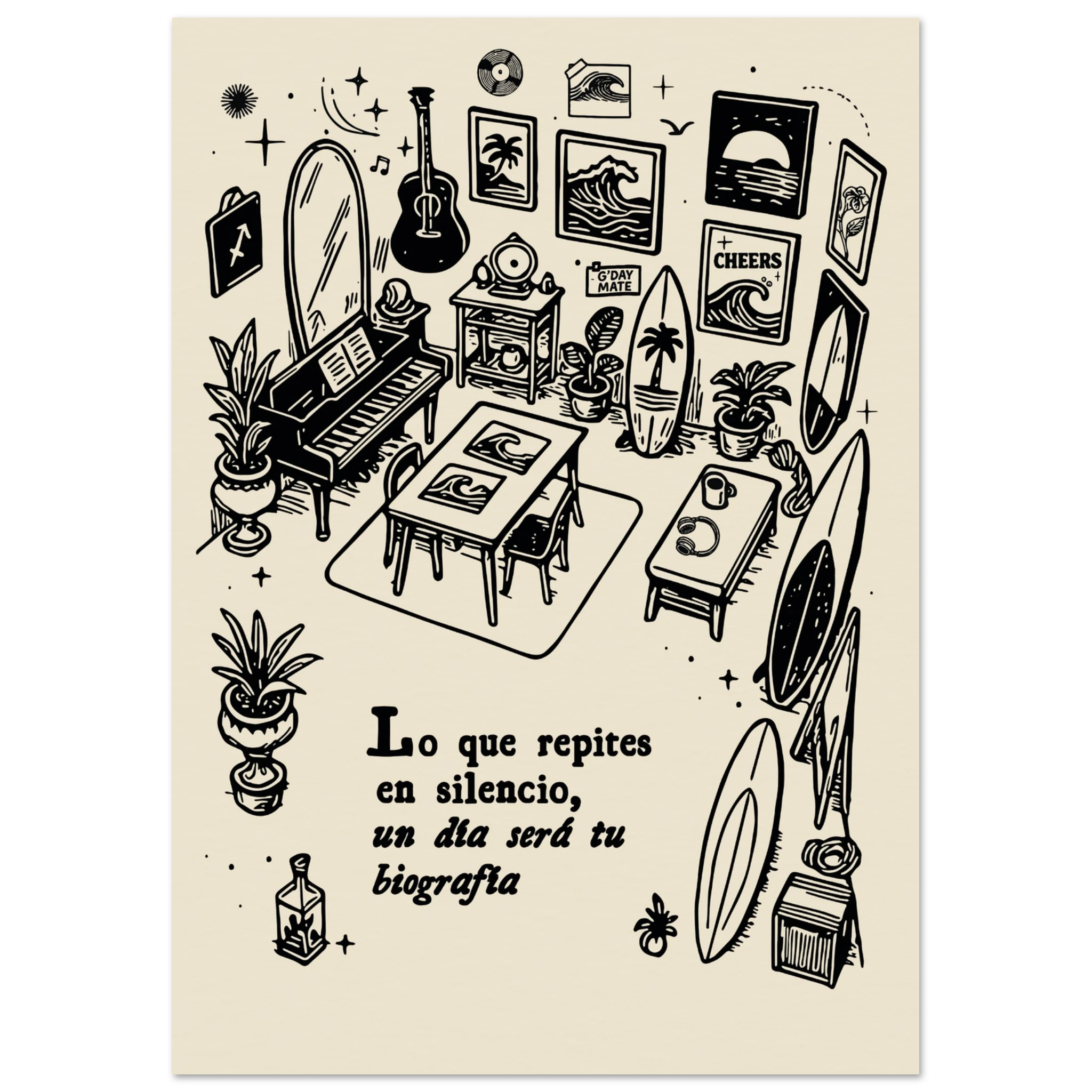 9dad8edf-0fd1-4e4d-a452-ee15d8586886