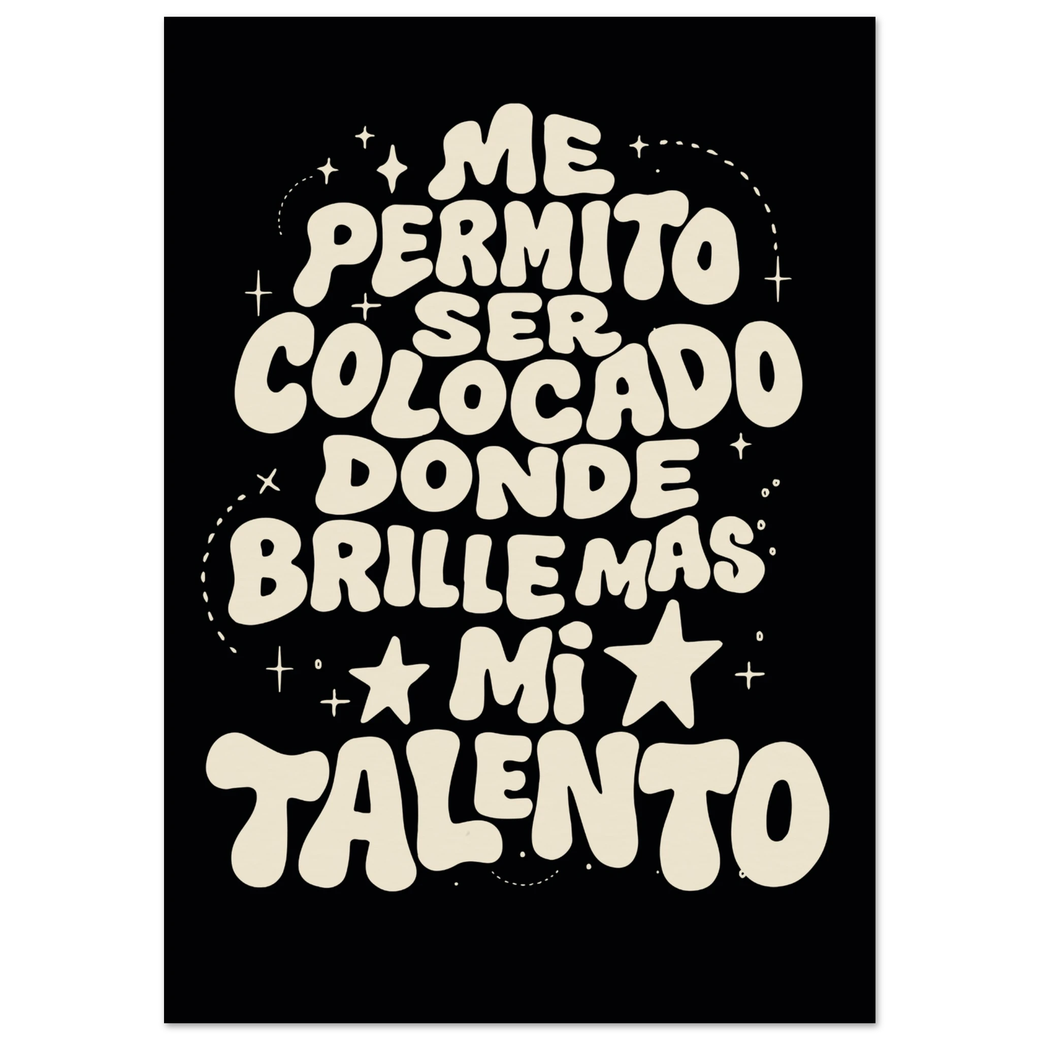 9fea99ae-30e3-4bb1-a6fe-587324991c76