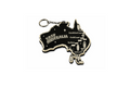 Keychain East Australia