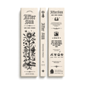 Creamy Coconut Sticks